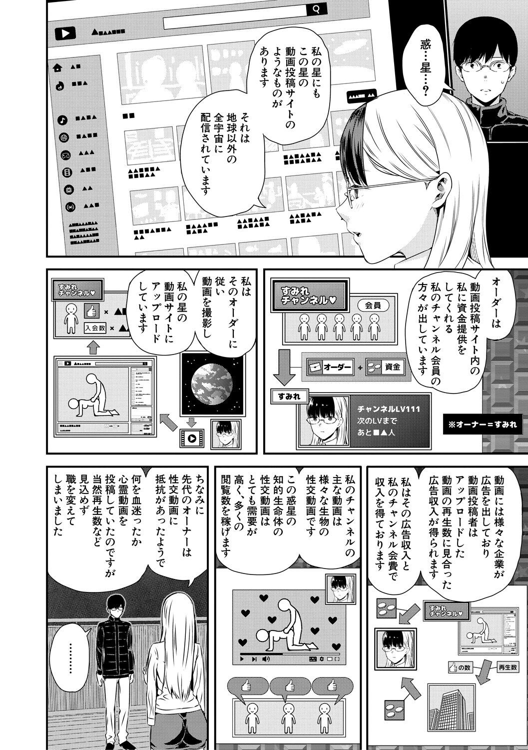 Page 168