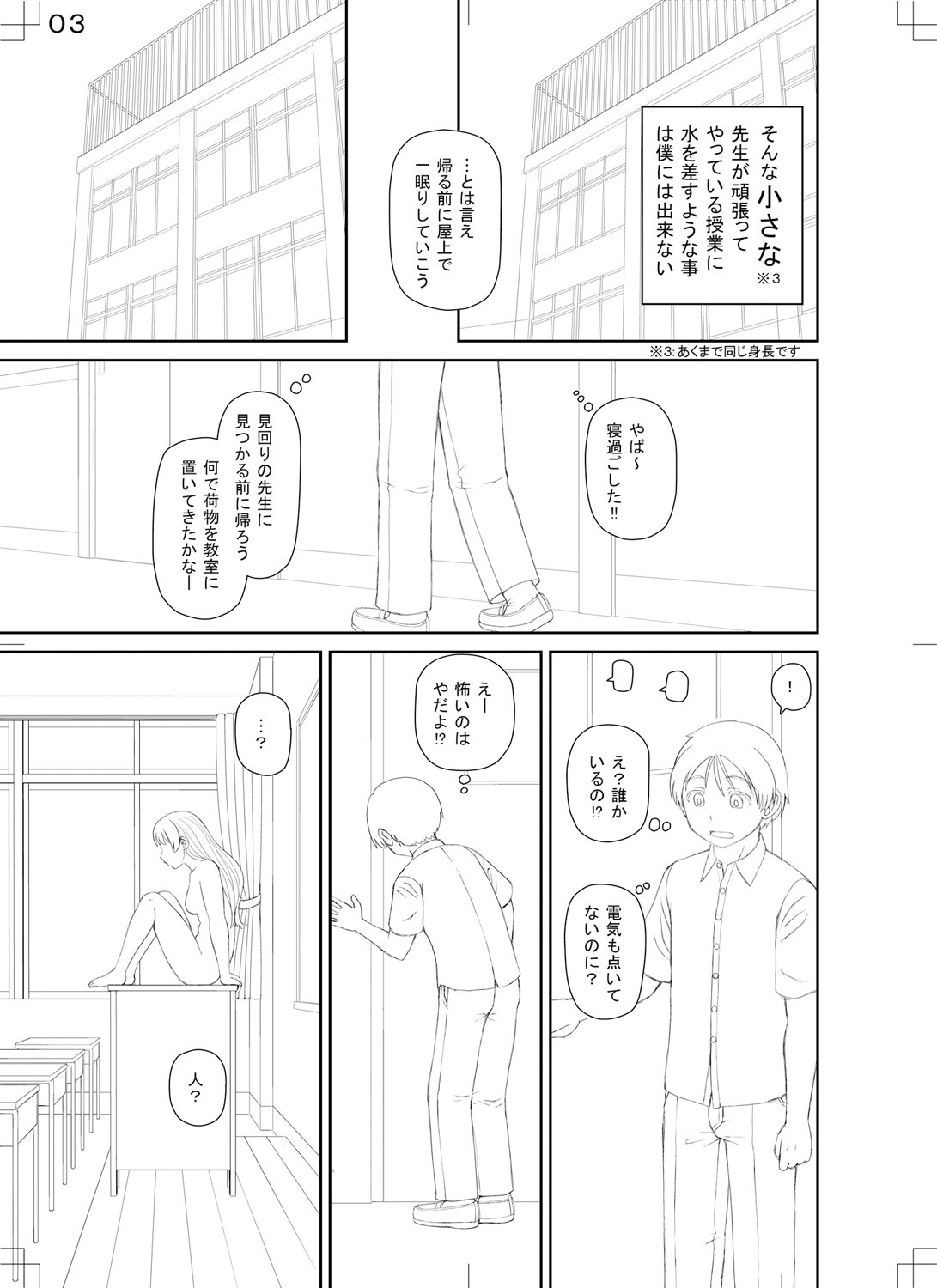 Page 201