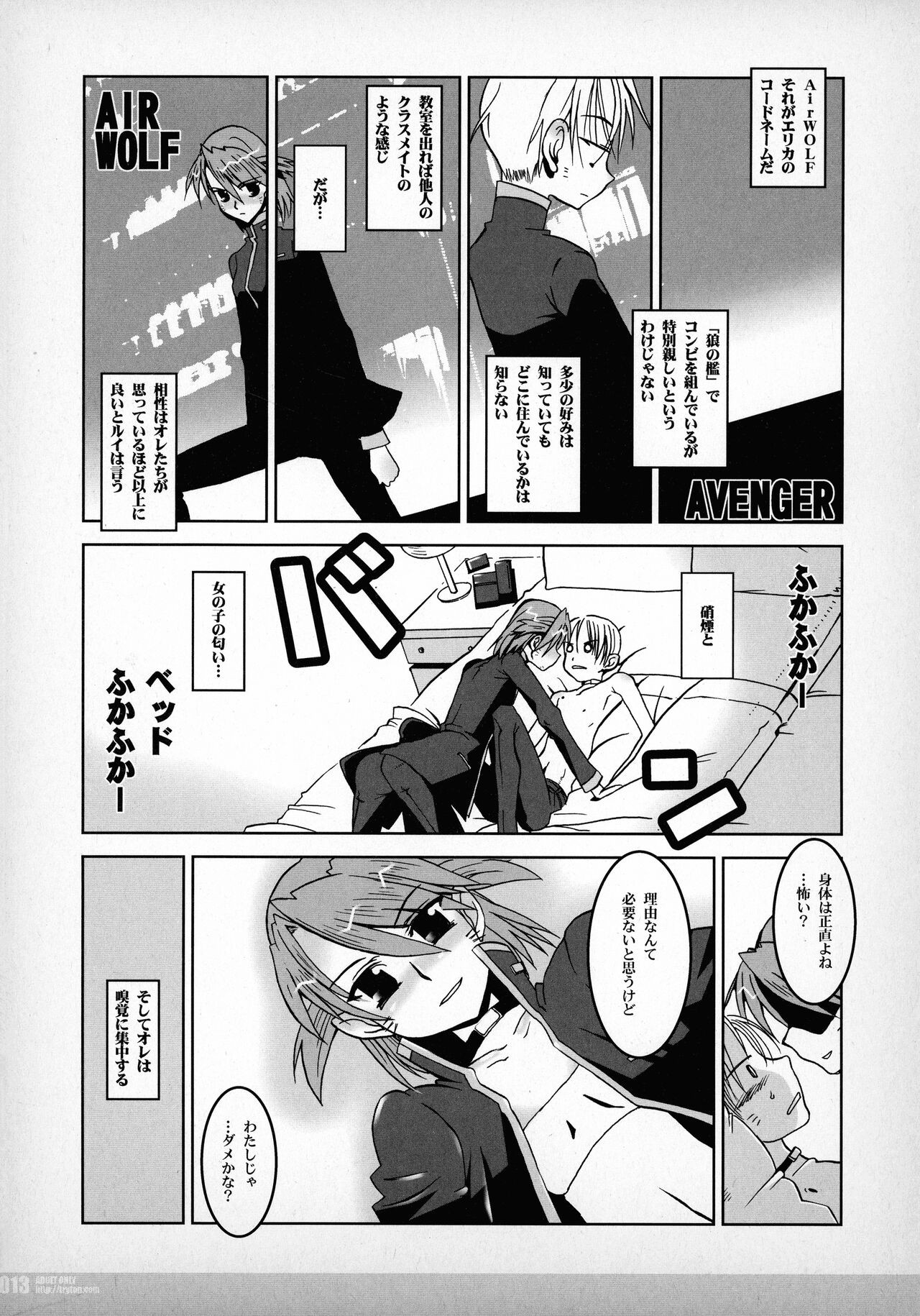 Page 13