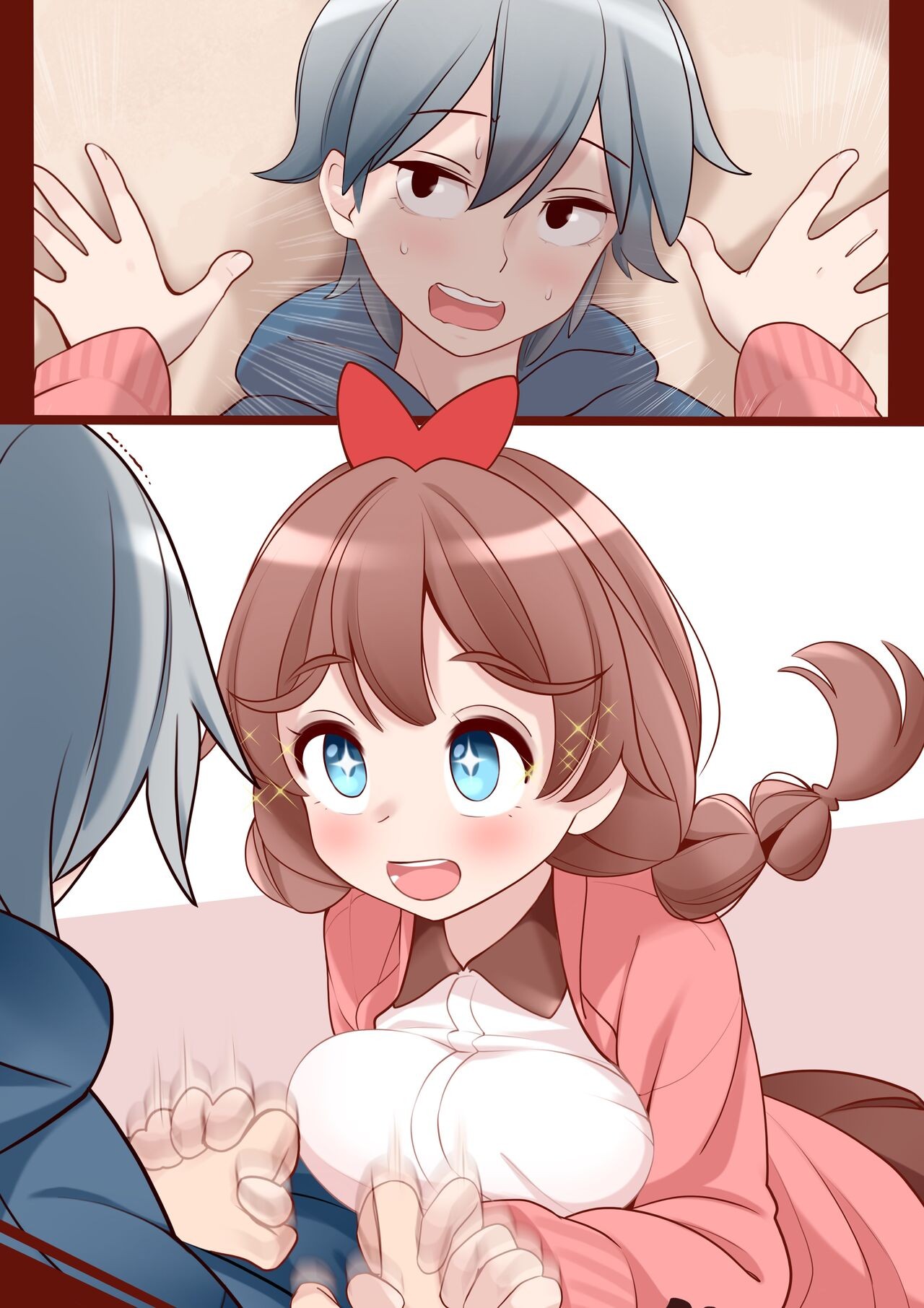Page 44