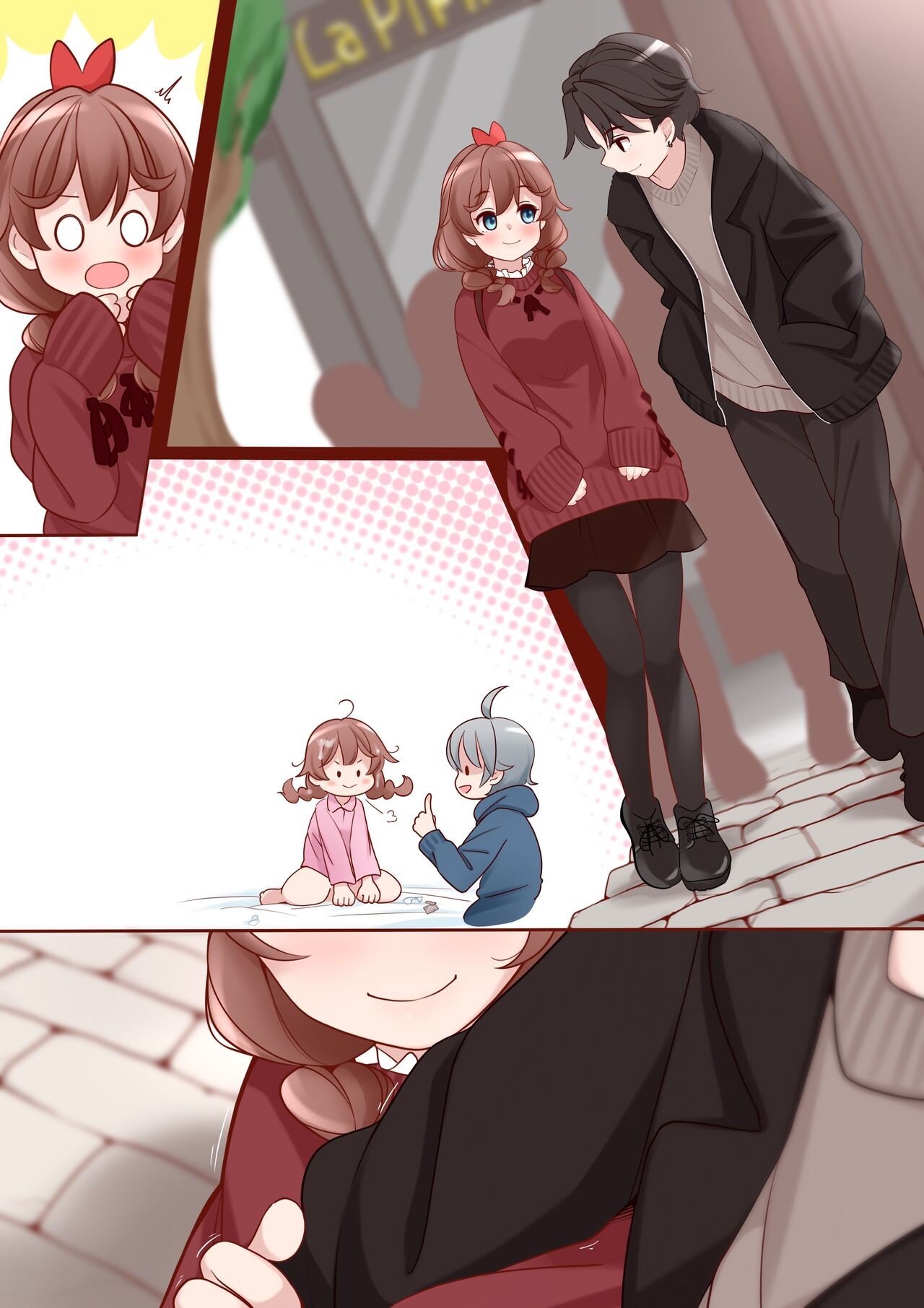 Page 67