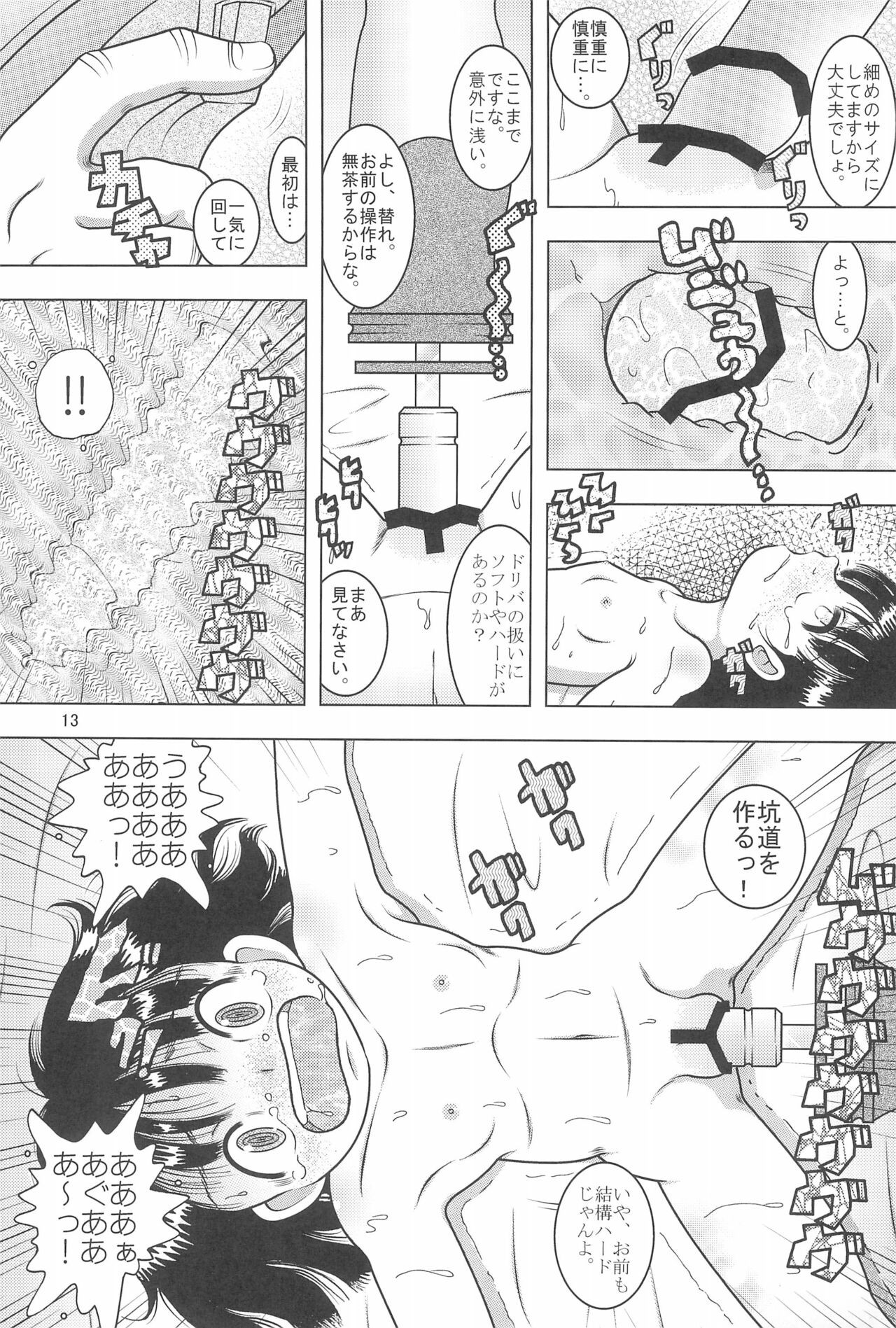 Page 13