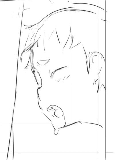 Page 213