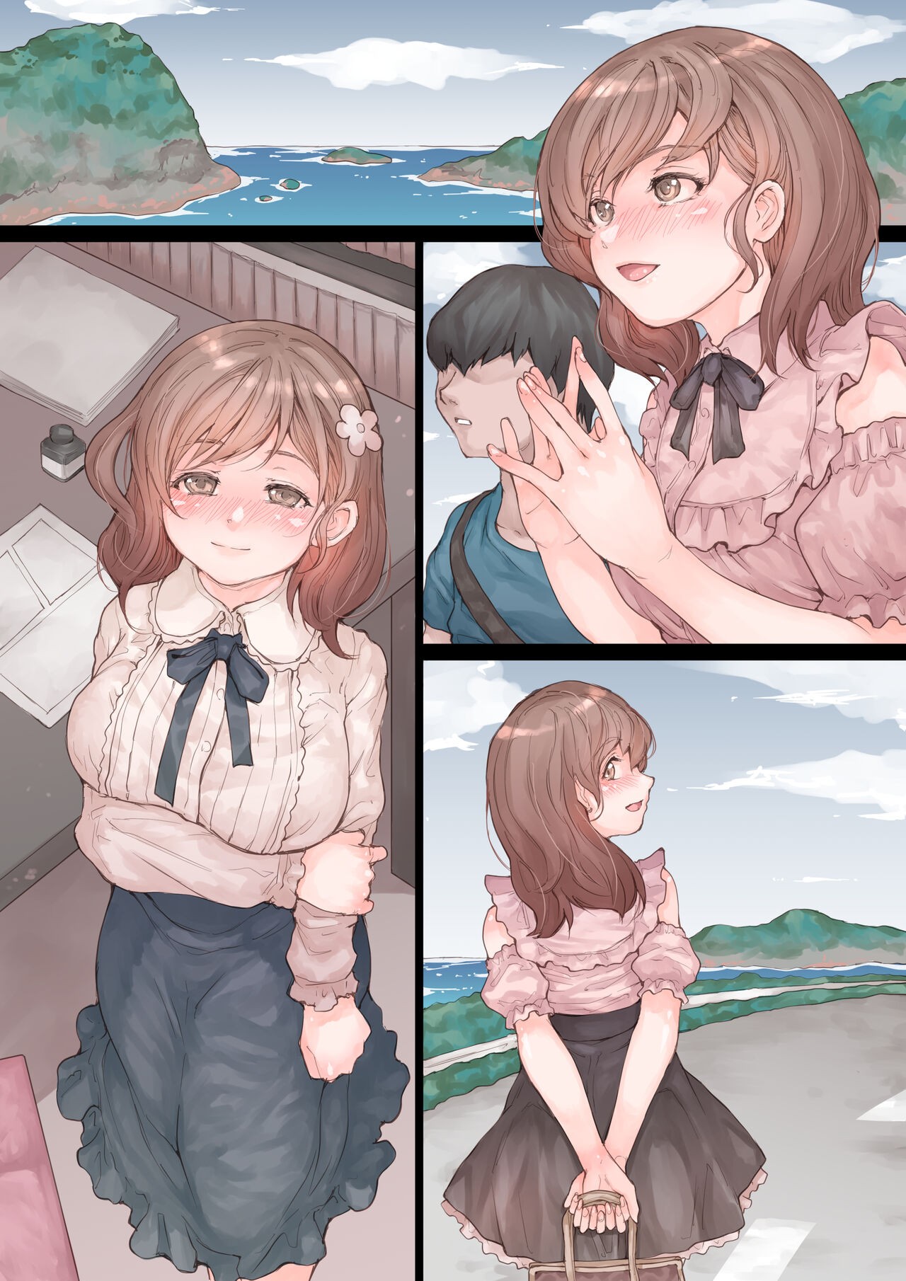 Page 36
