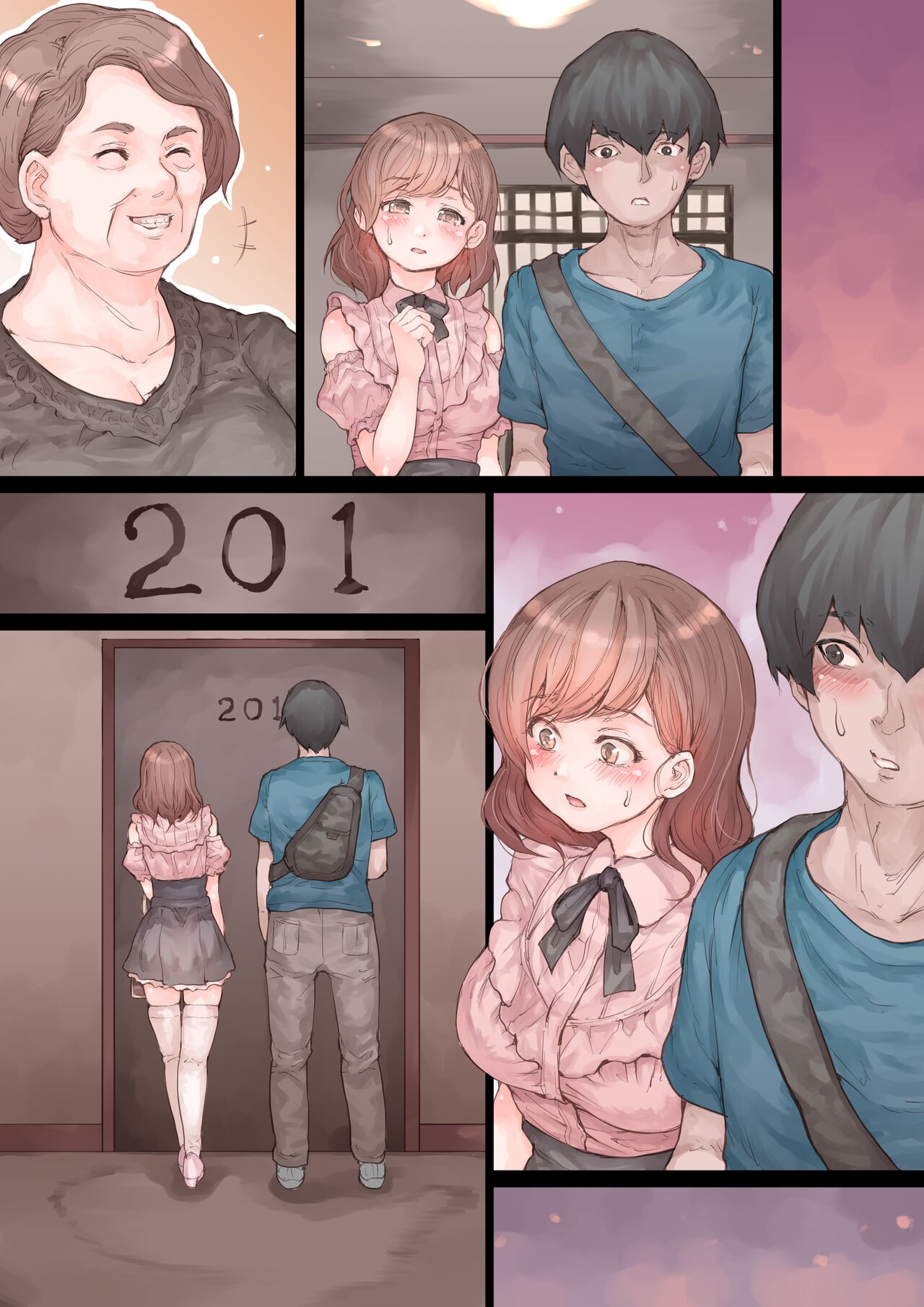 Page 38