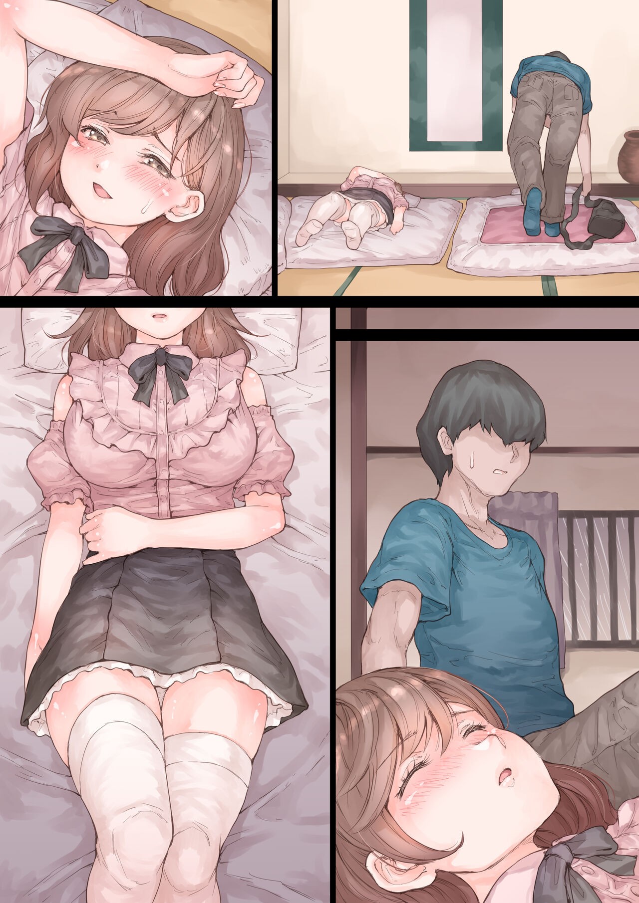 Page 40