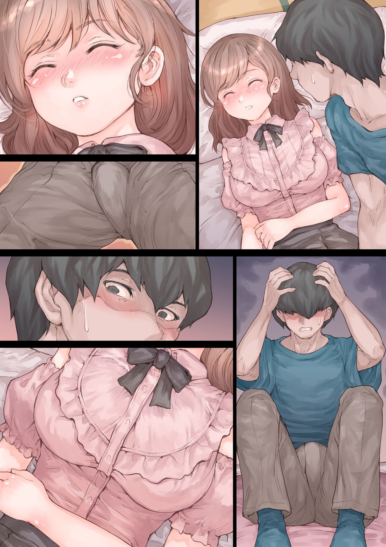 Page 41