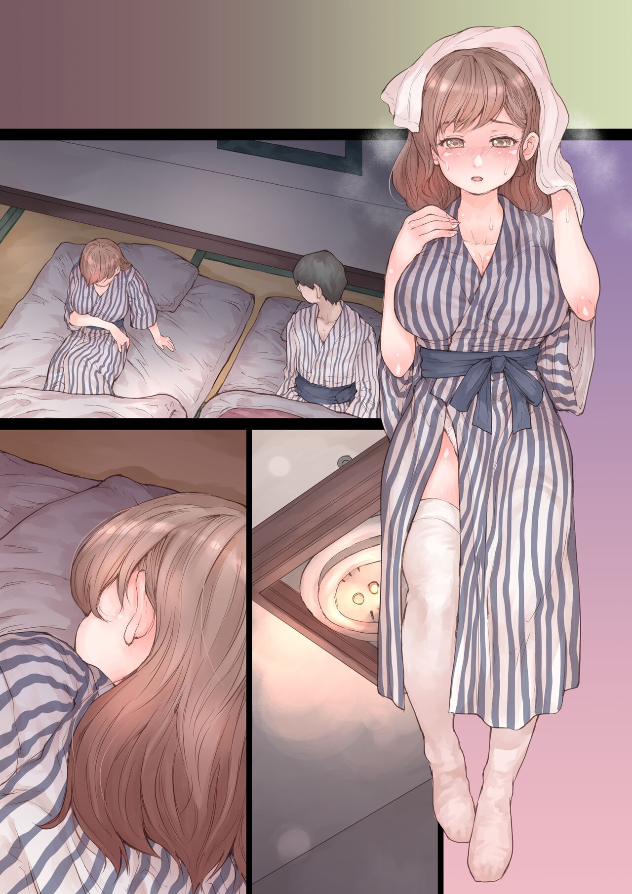 Page 50