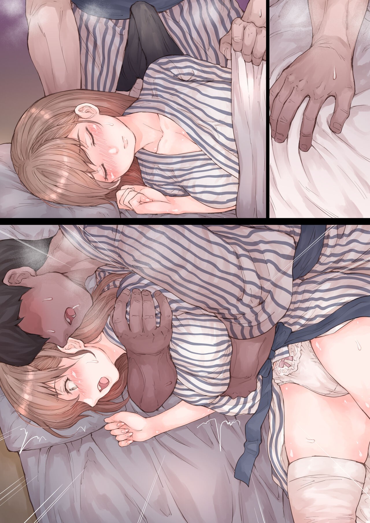 Page 52