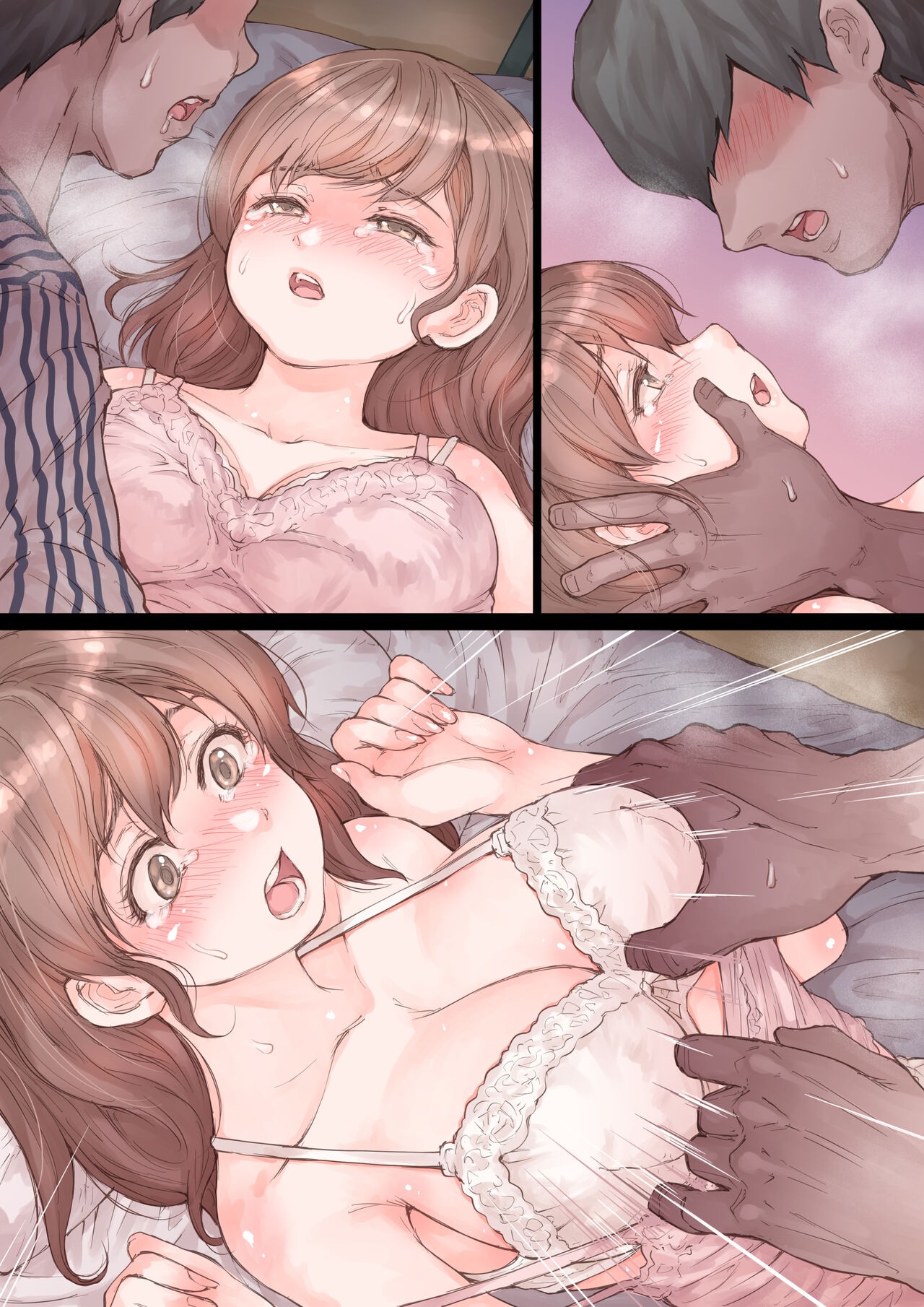 Page 54
