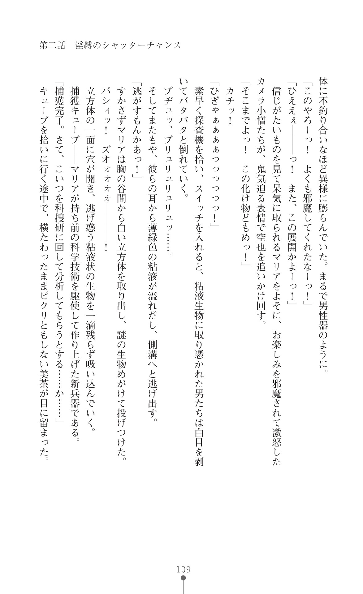 Page 111