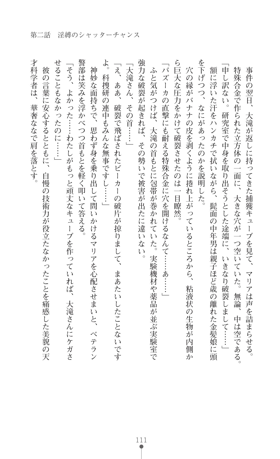 Page 113