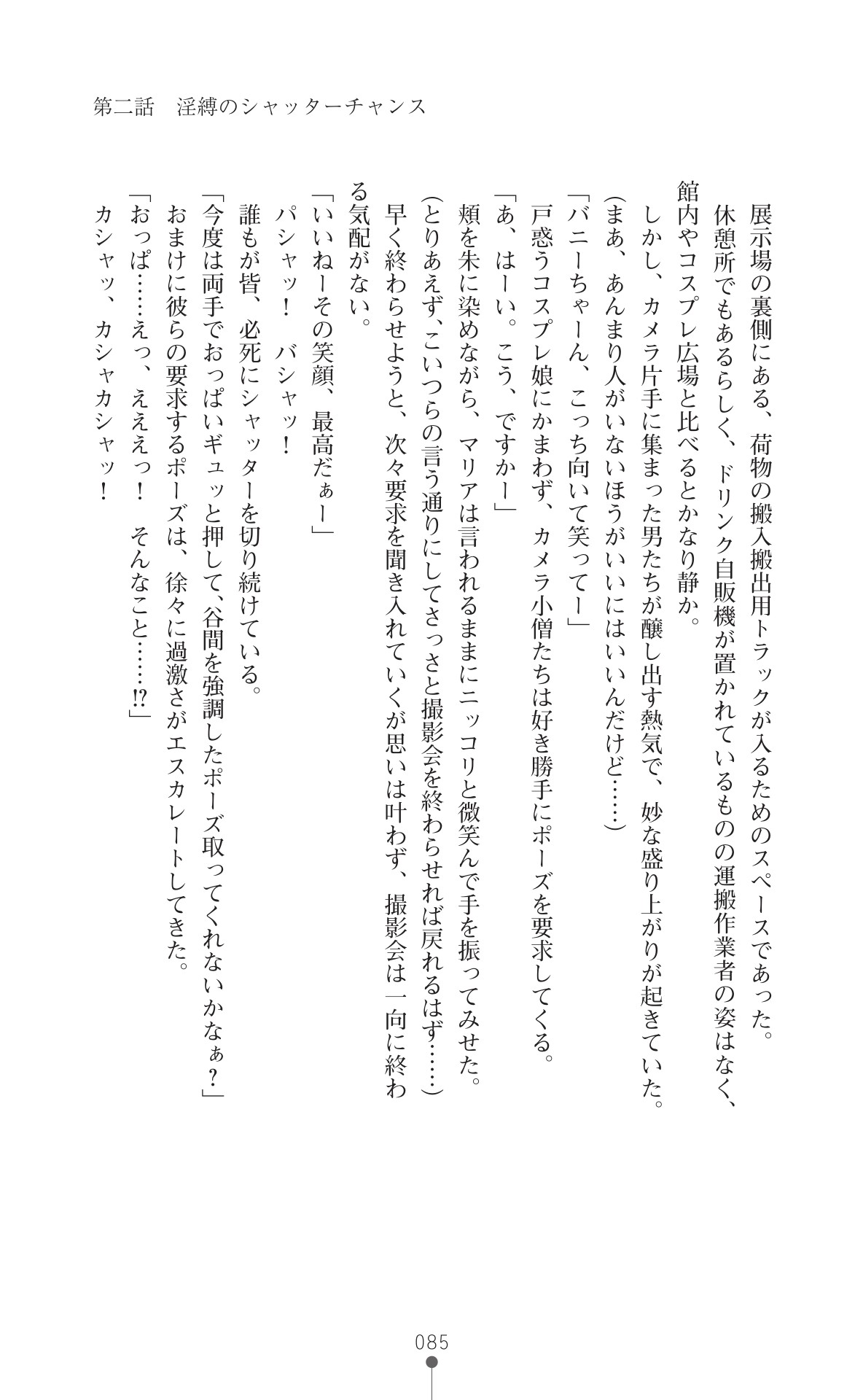 Page 87