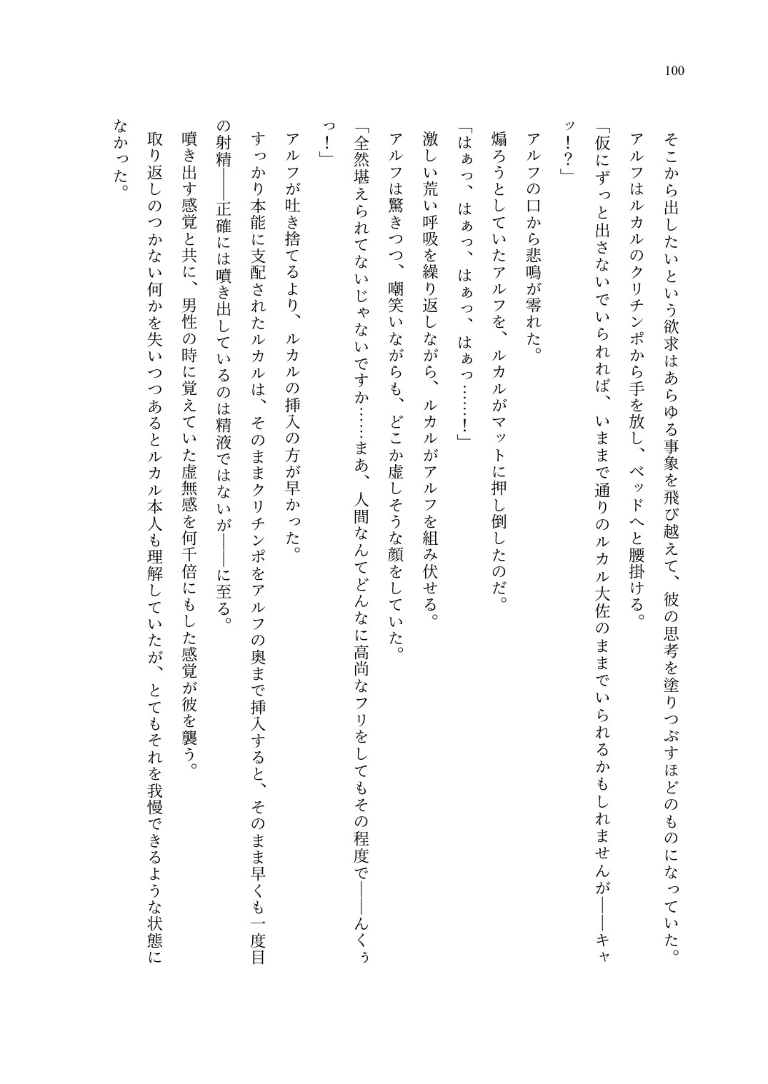 Page 101
