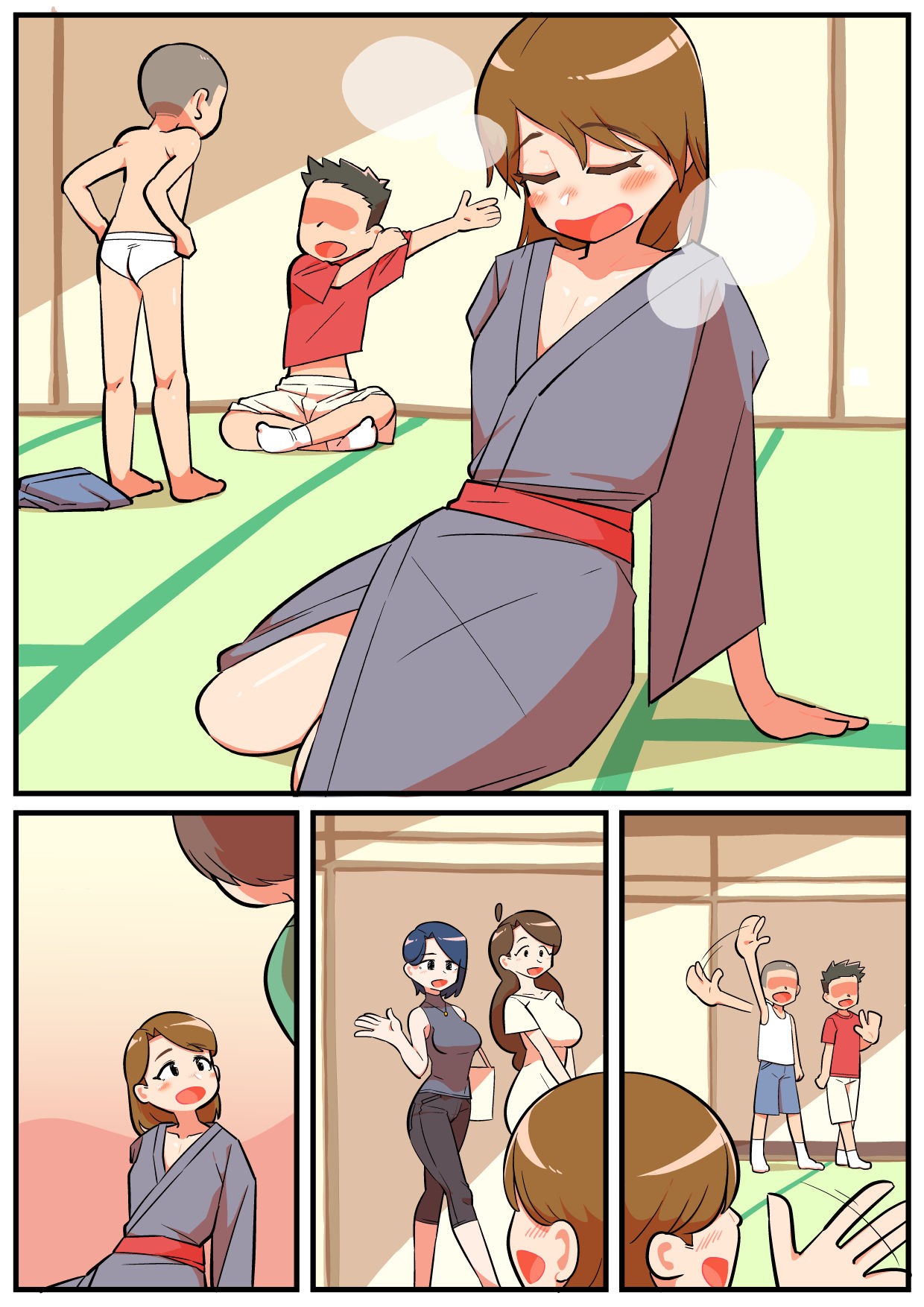 Page 36