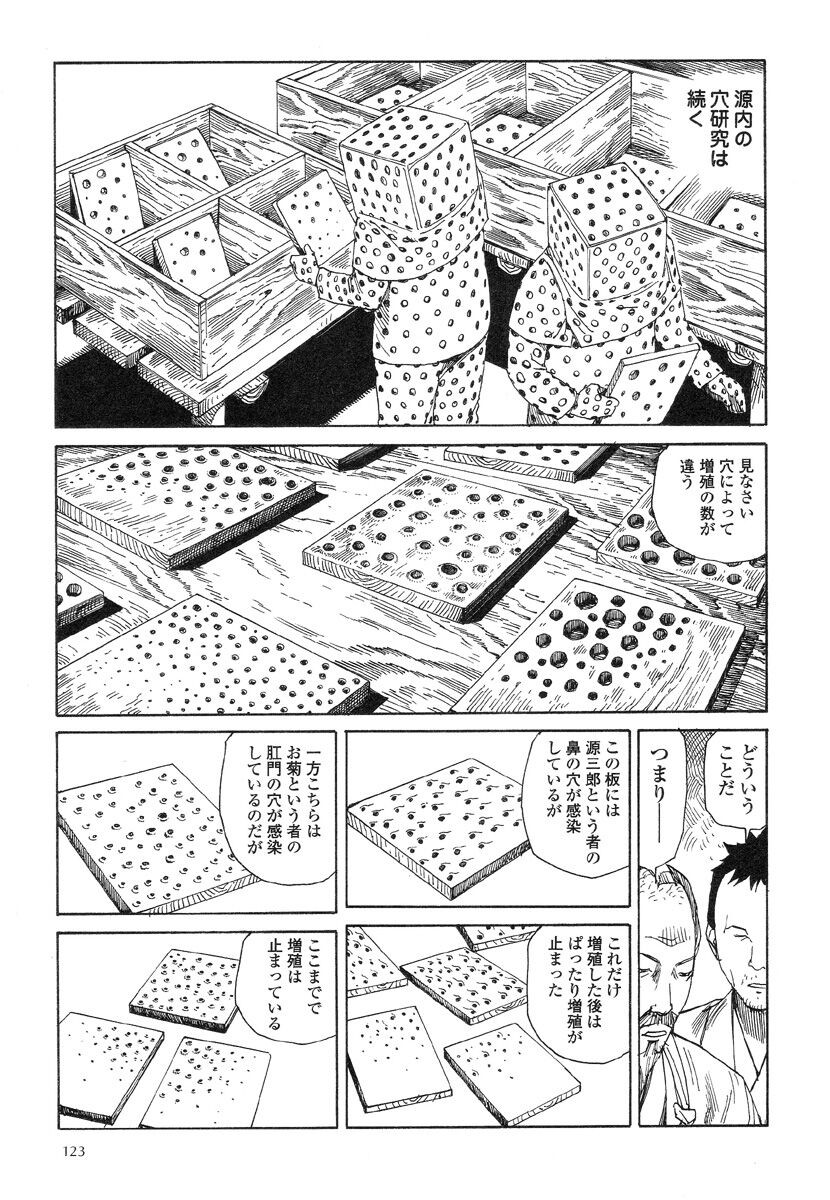 Page 127