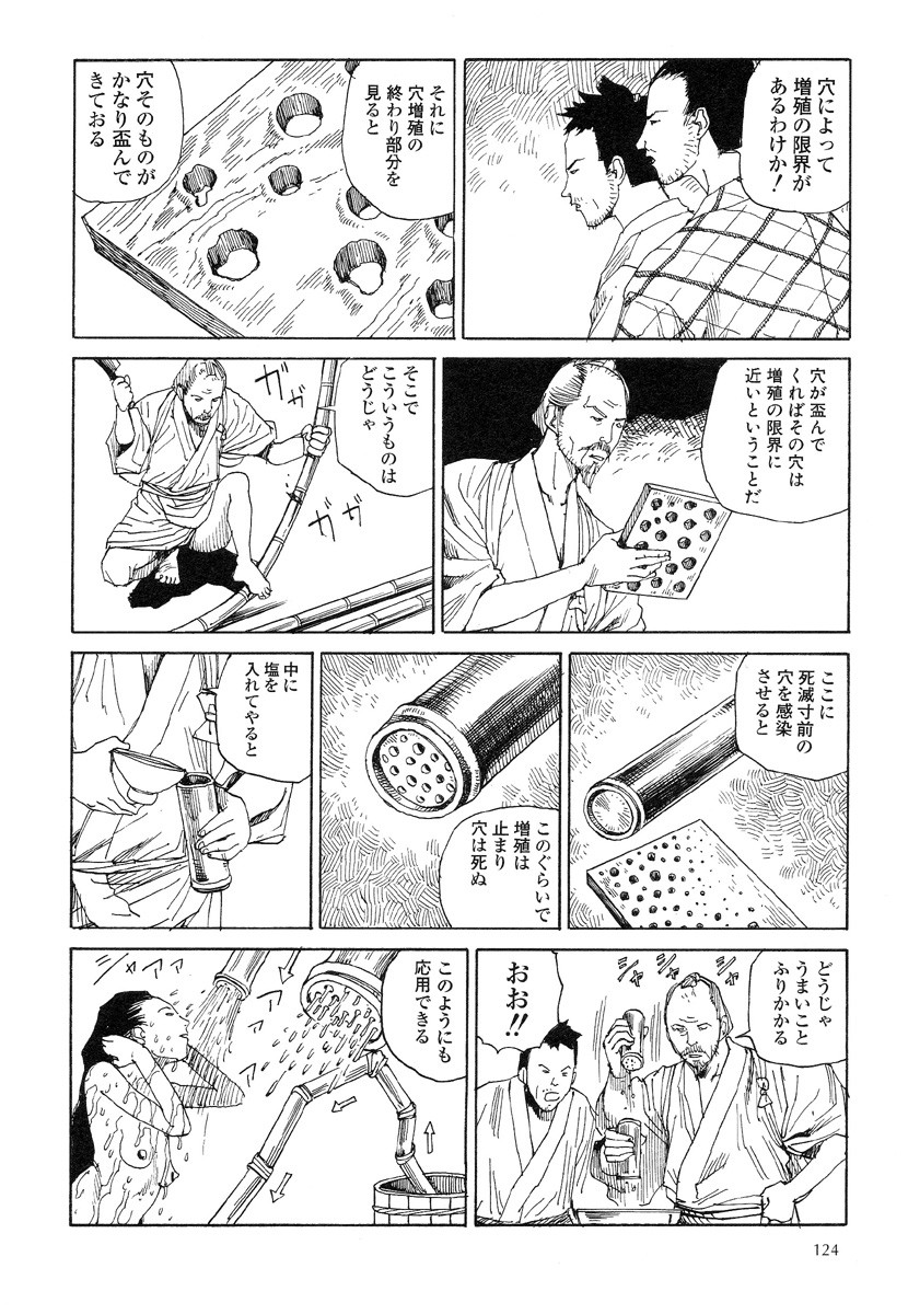Page 128