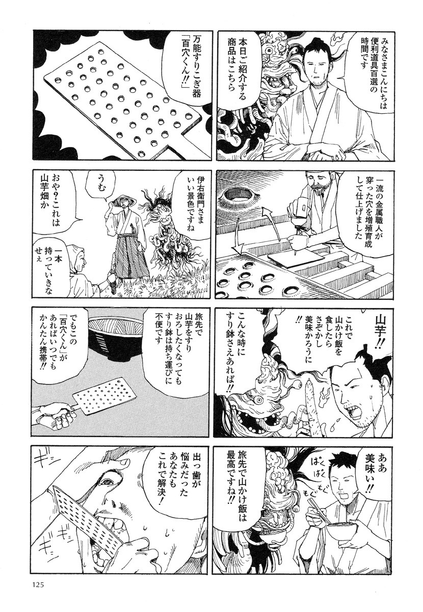 Page 129