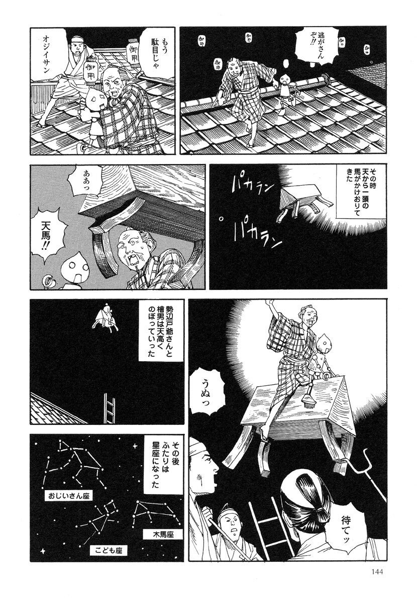 Page 148