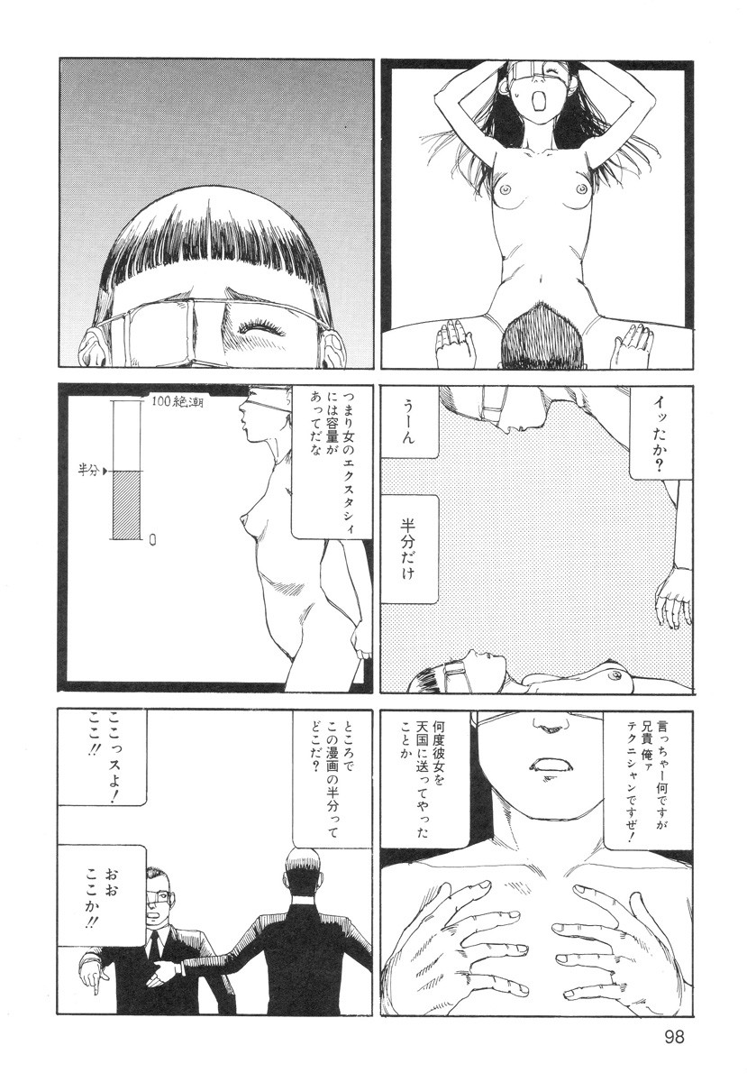 Page 100
