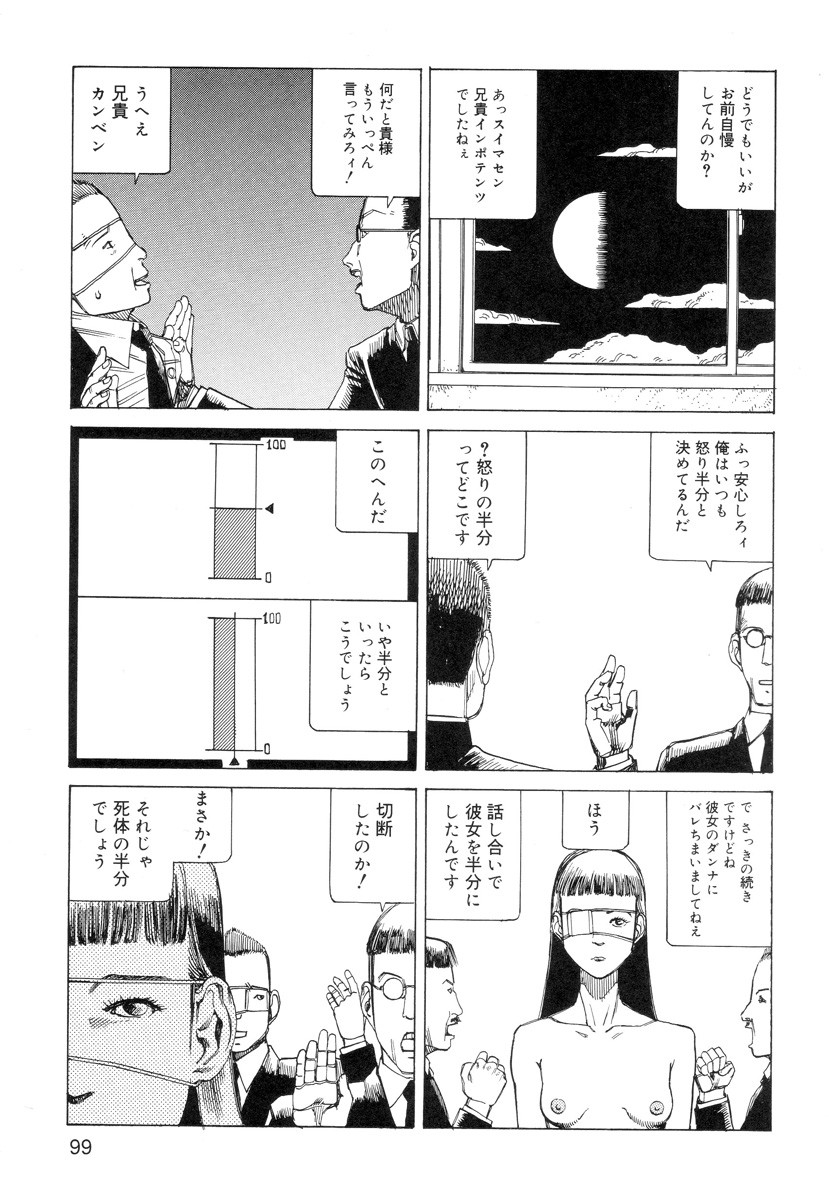 Page 101