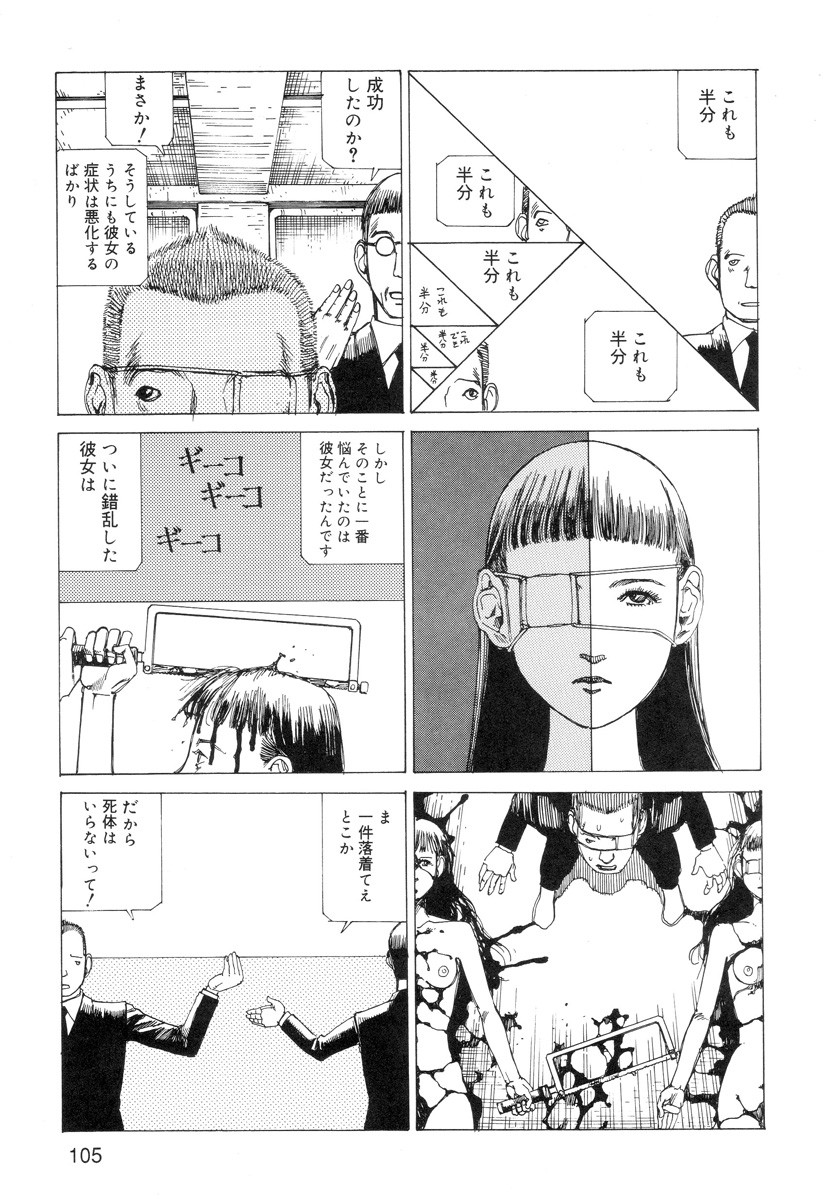Page 107