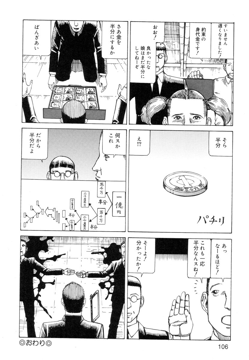 Page 108