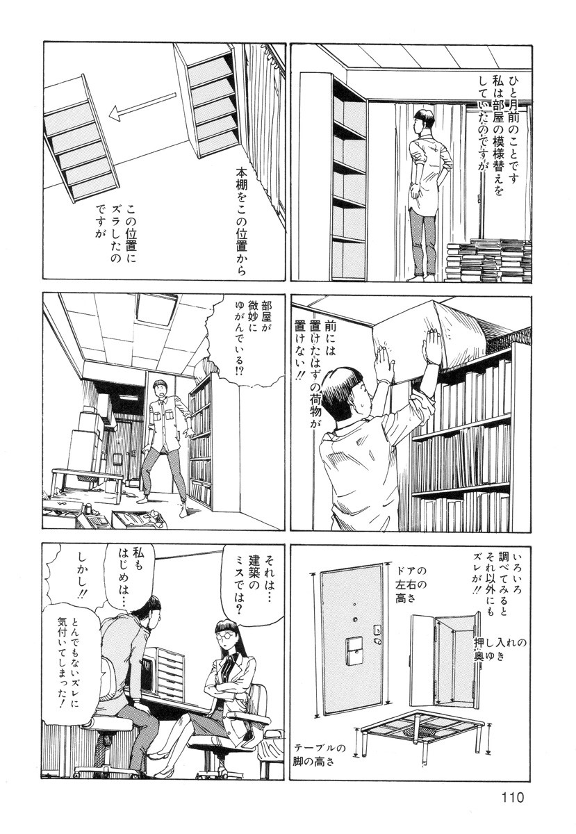 Page 112
