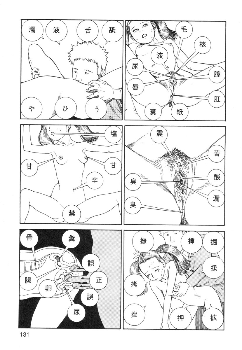 Page 133