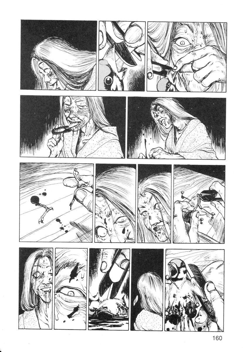 Page 162