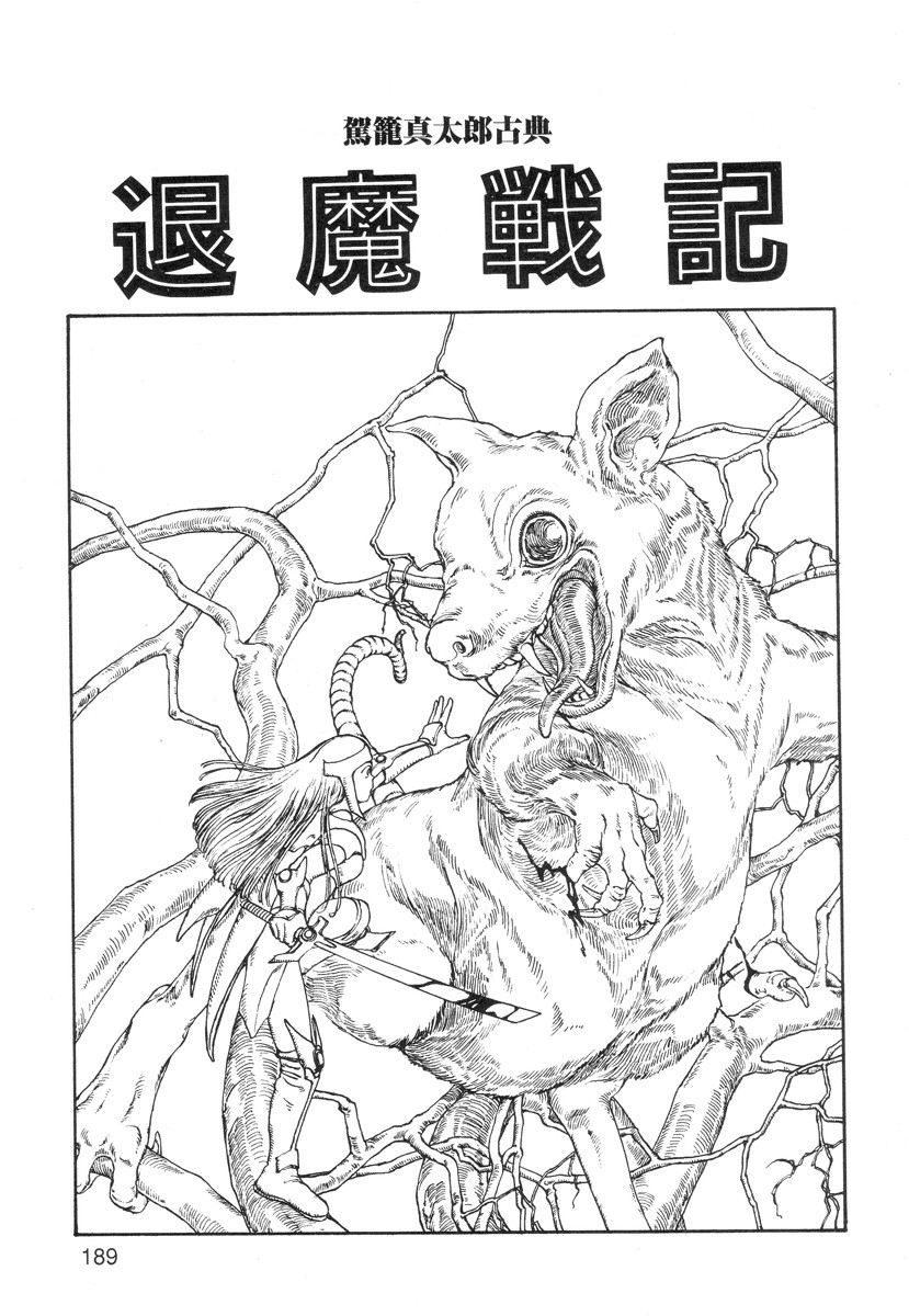 Page 191