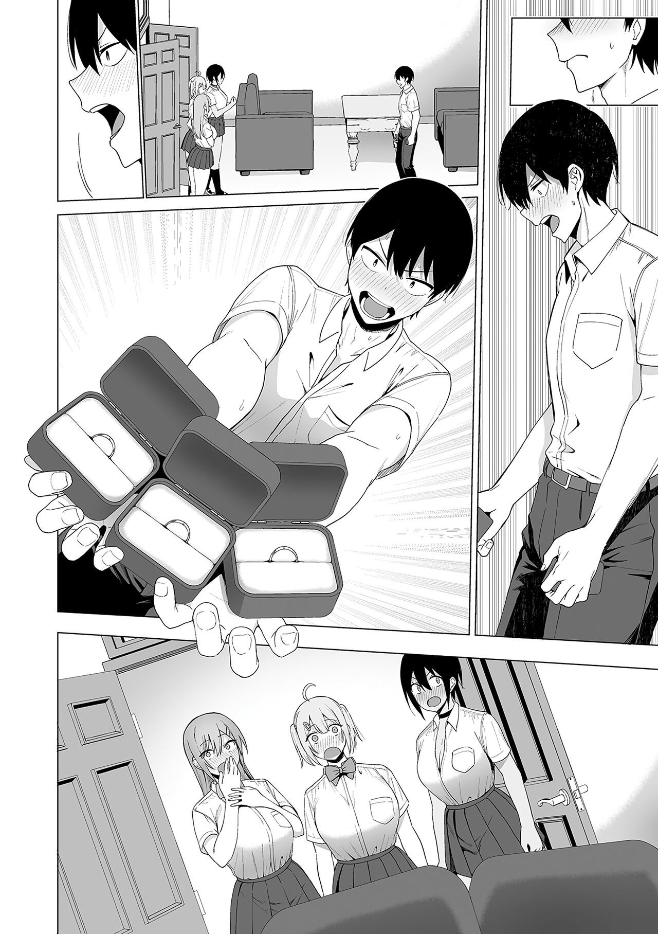 Page 175