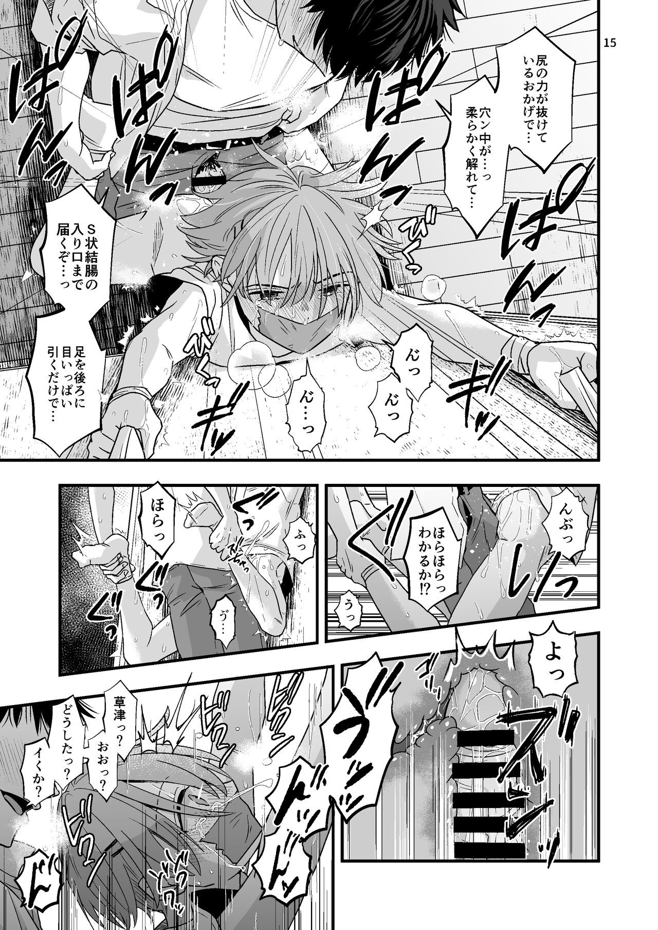 Page 15
