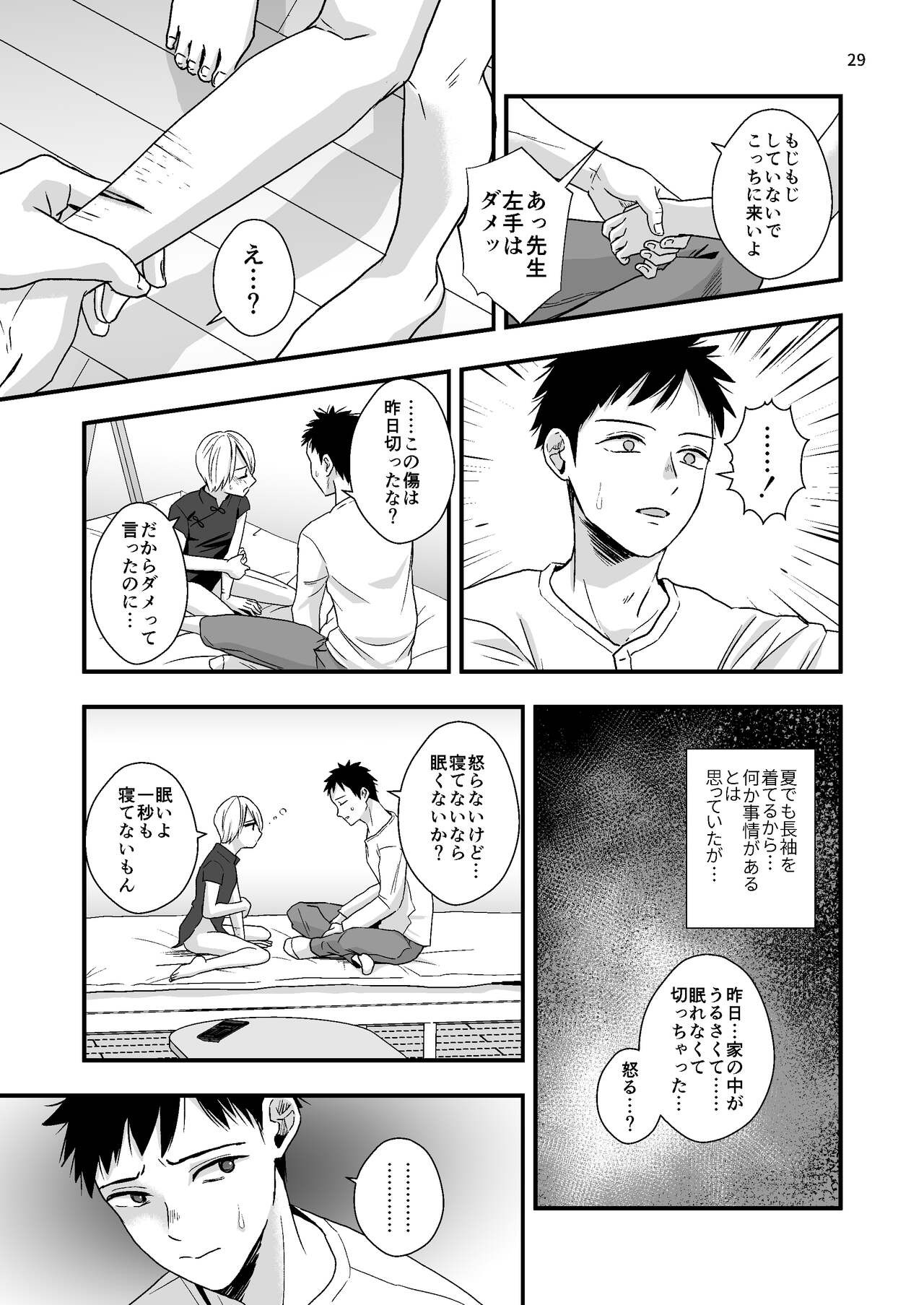 Page 29