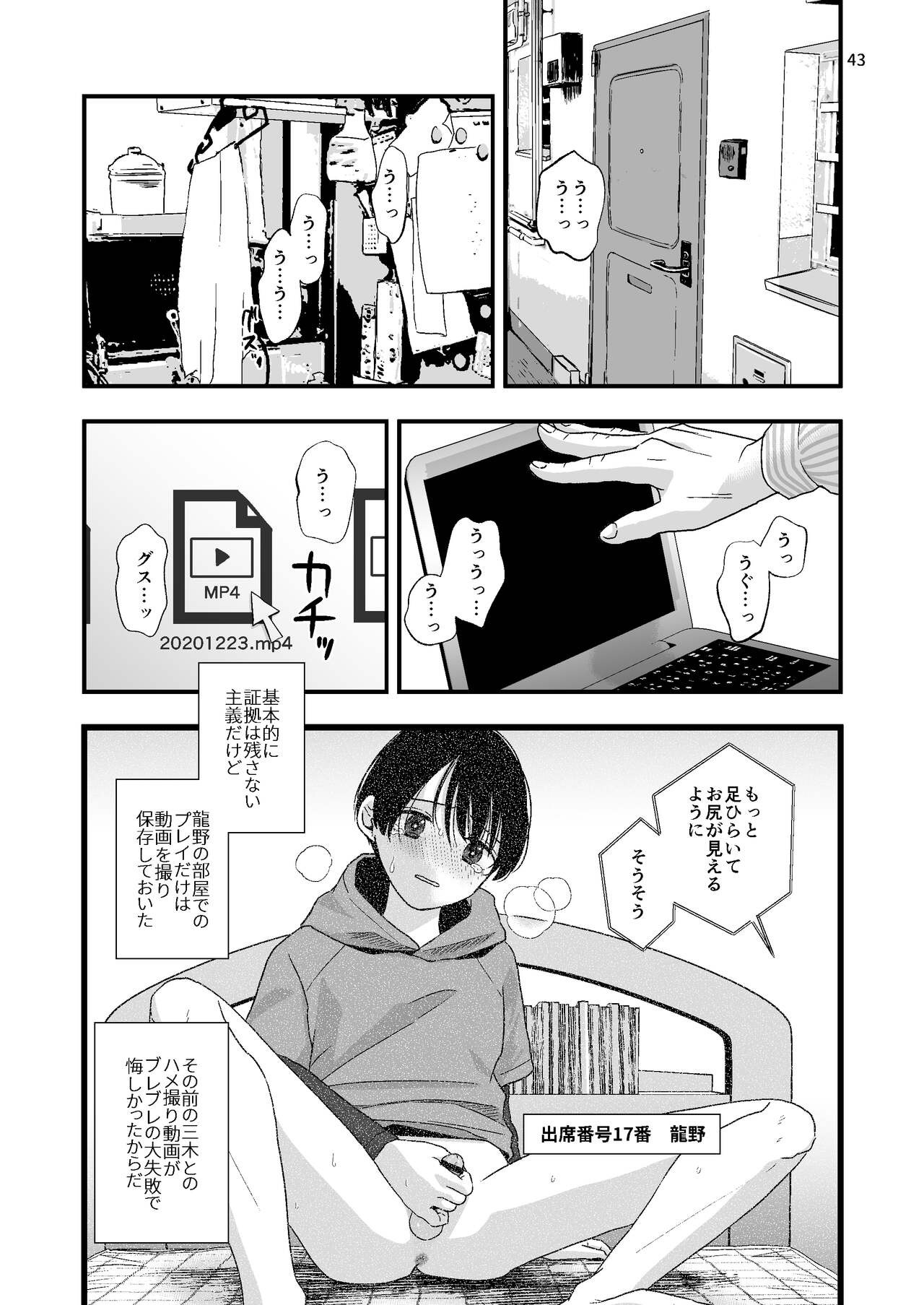 Page 43
