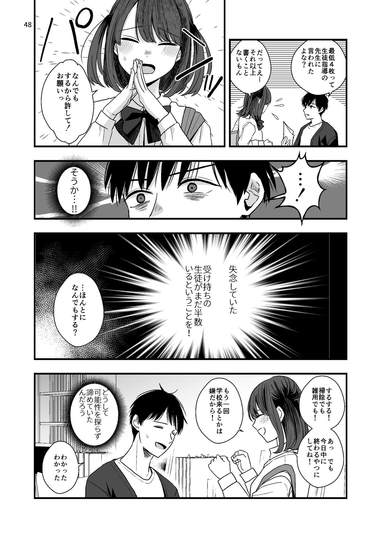 Page 48