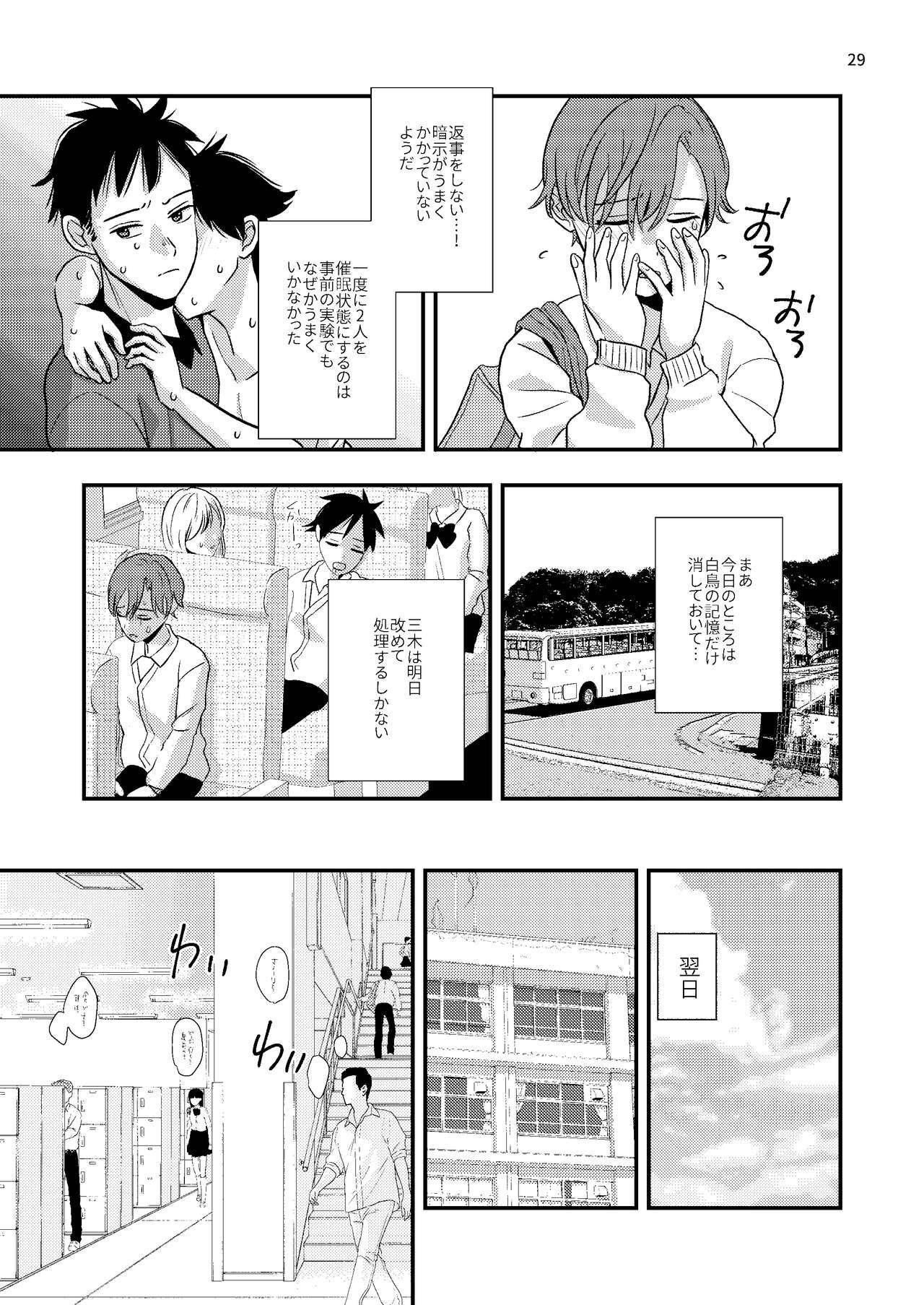 Page 29