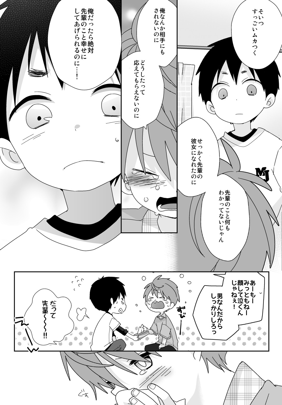 Page 122