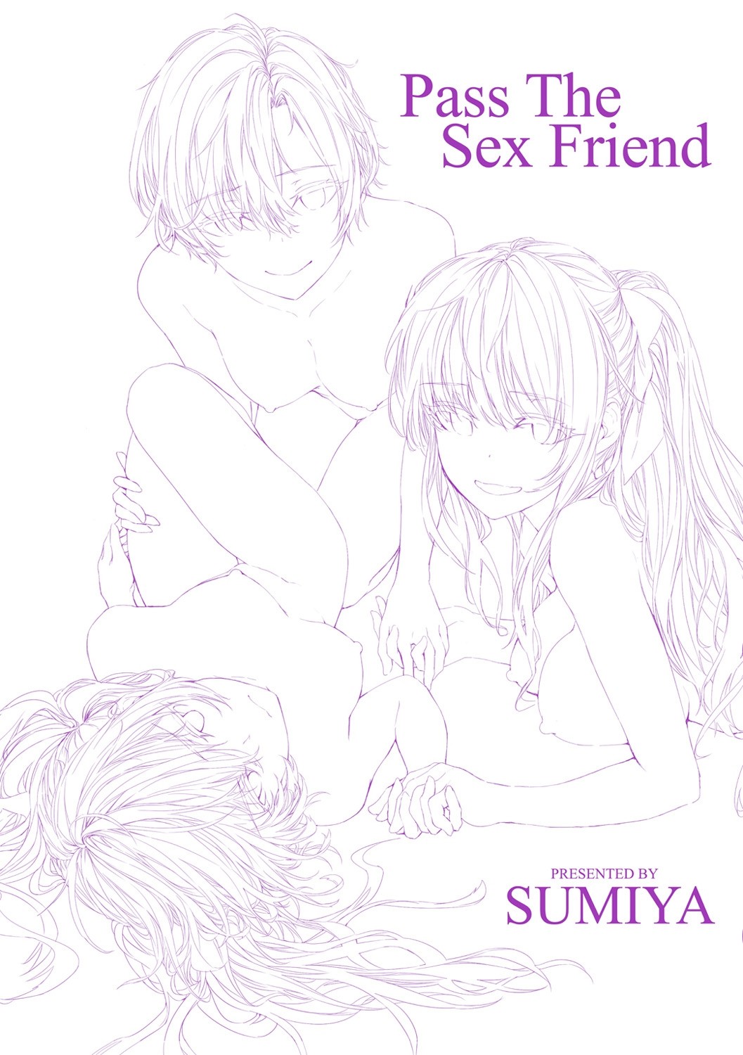 Page 198