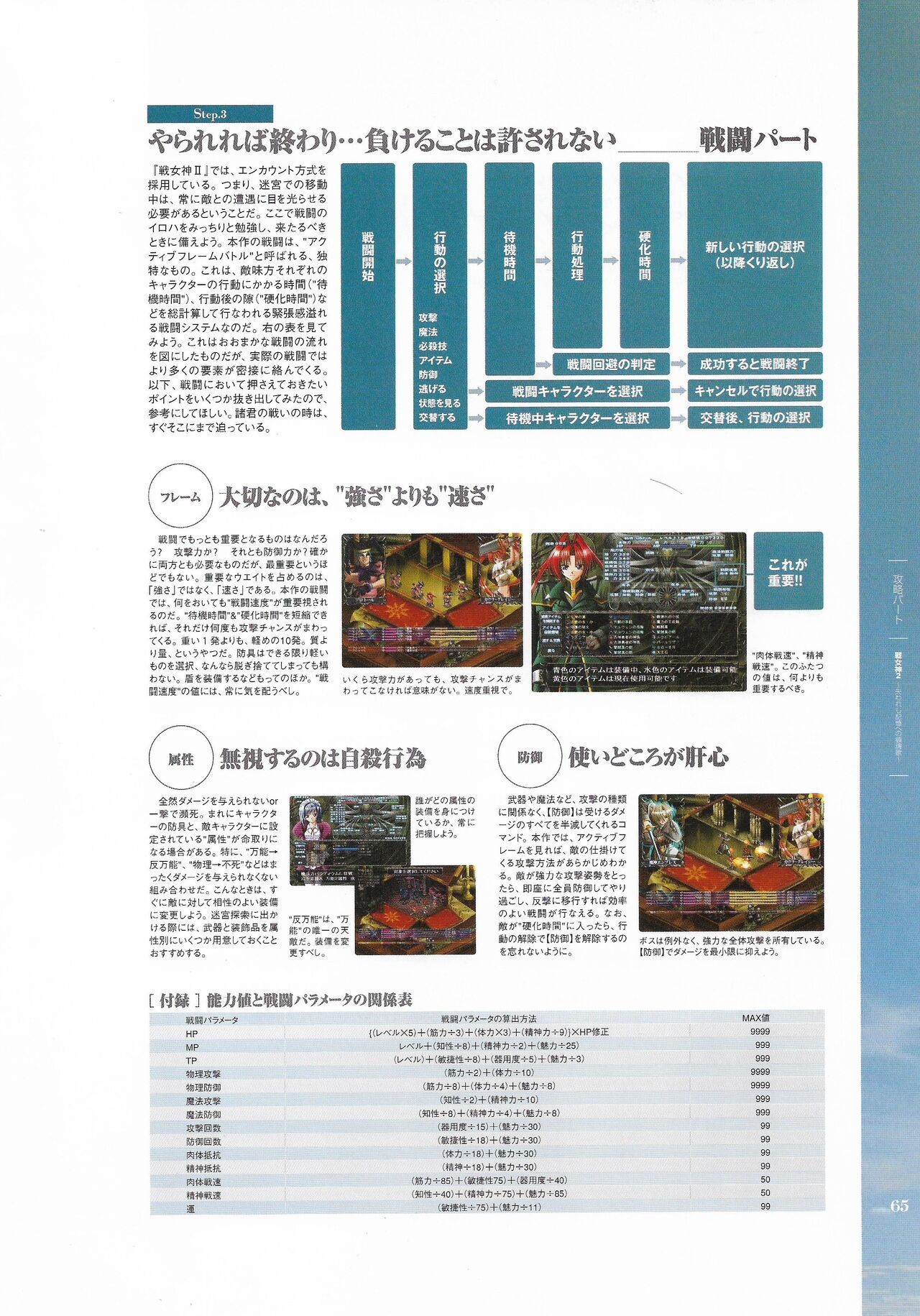 Page 66