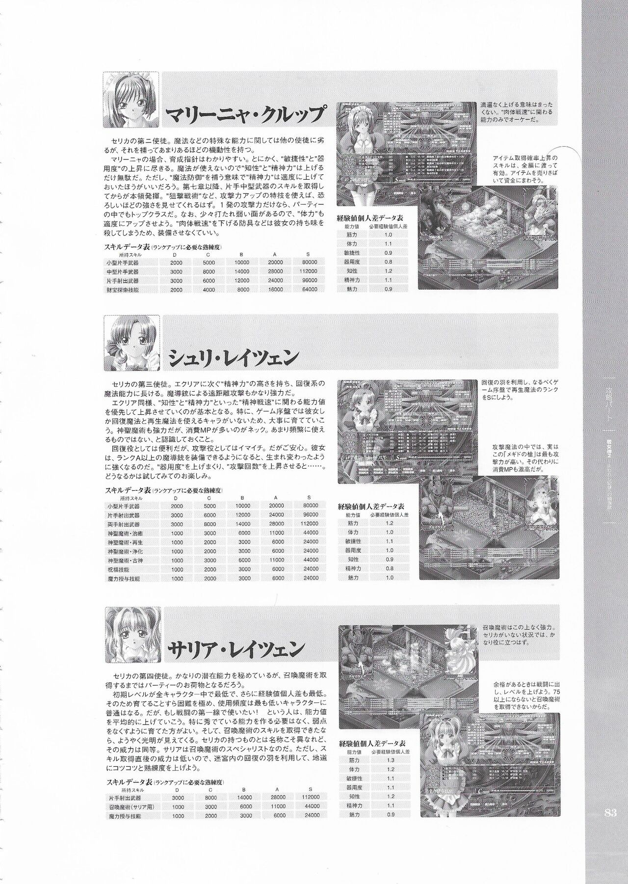 Page 84