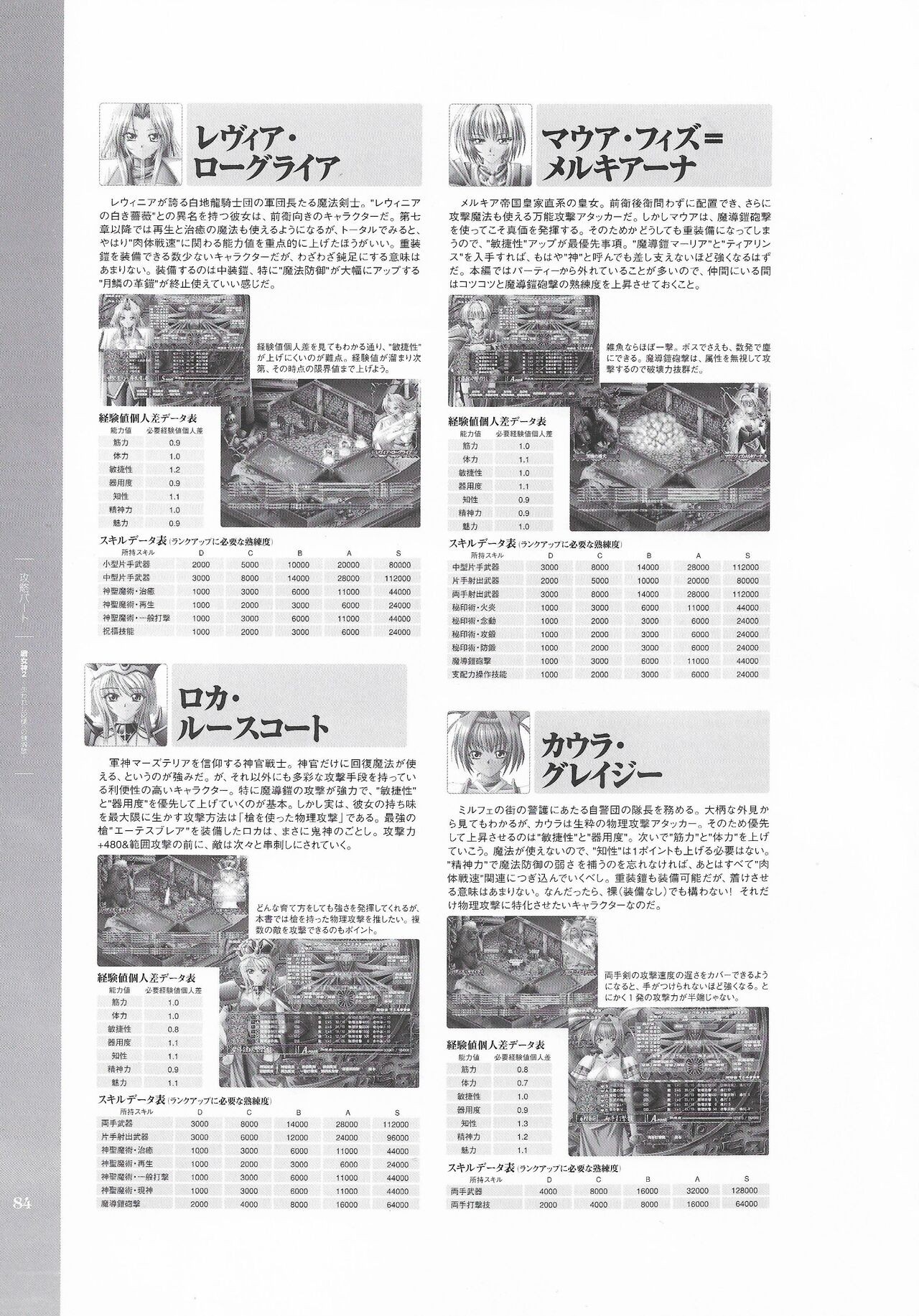 Page 85