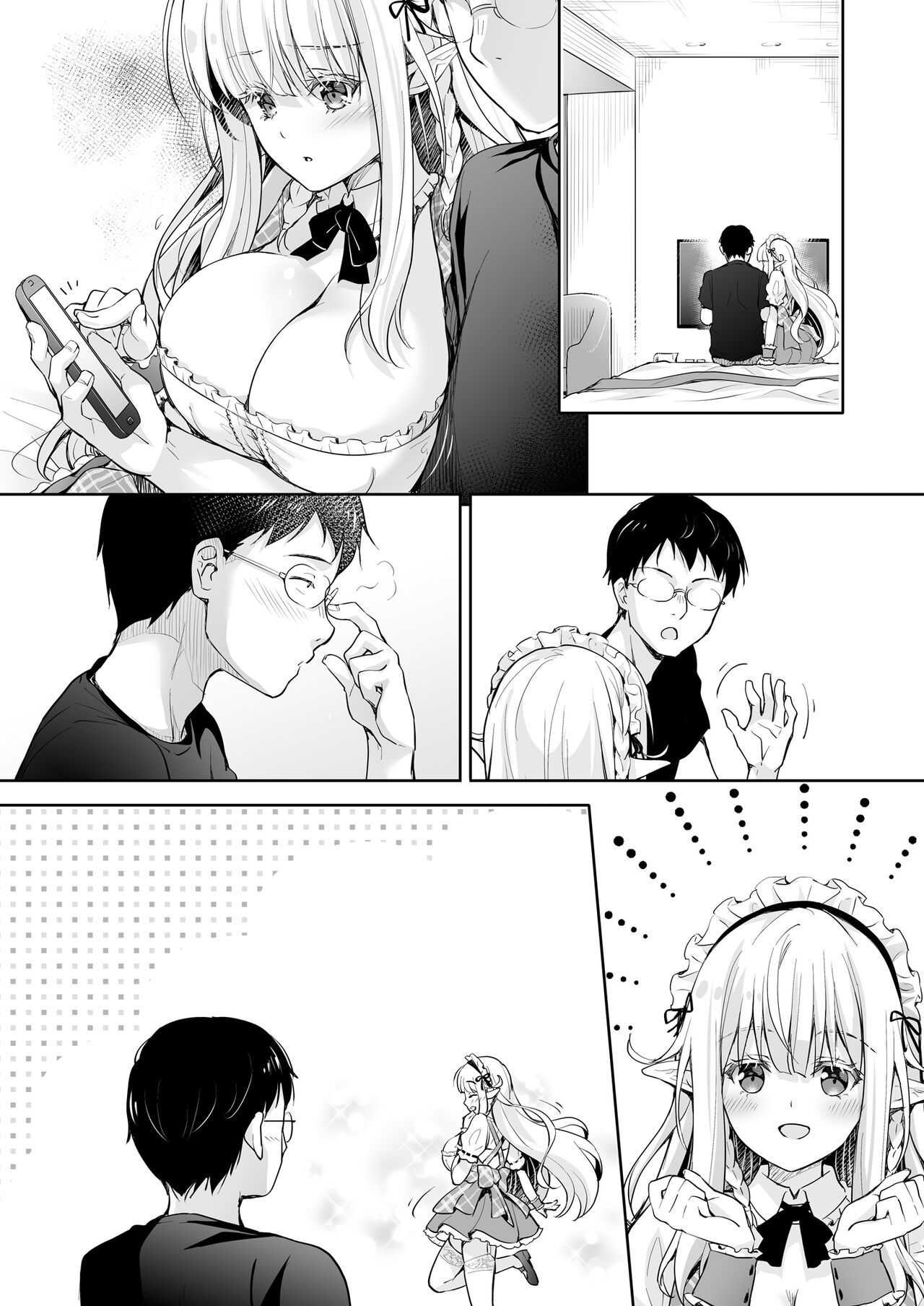 Page 101