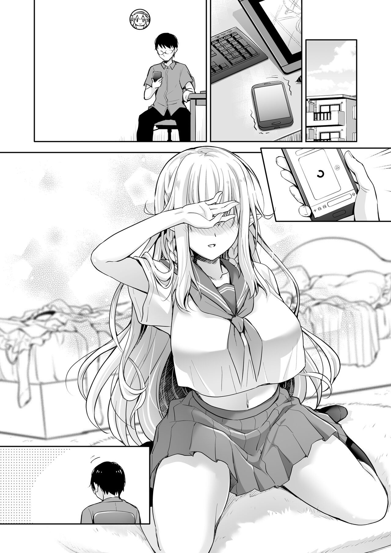 Page 102
