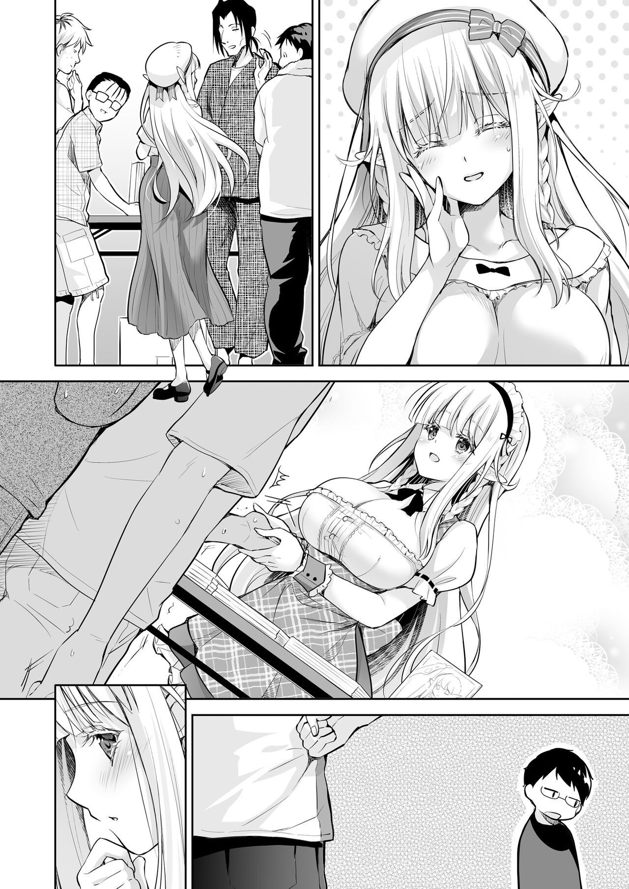 Page 58