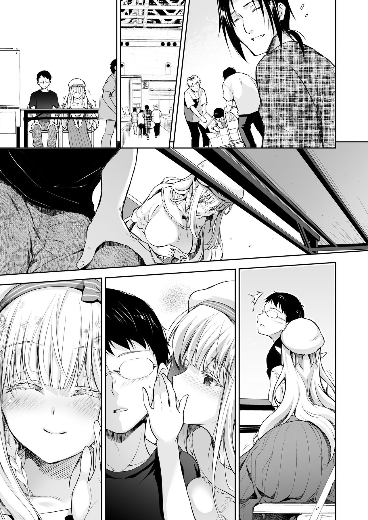 Page 59