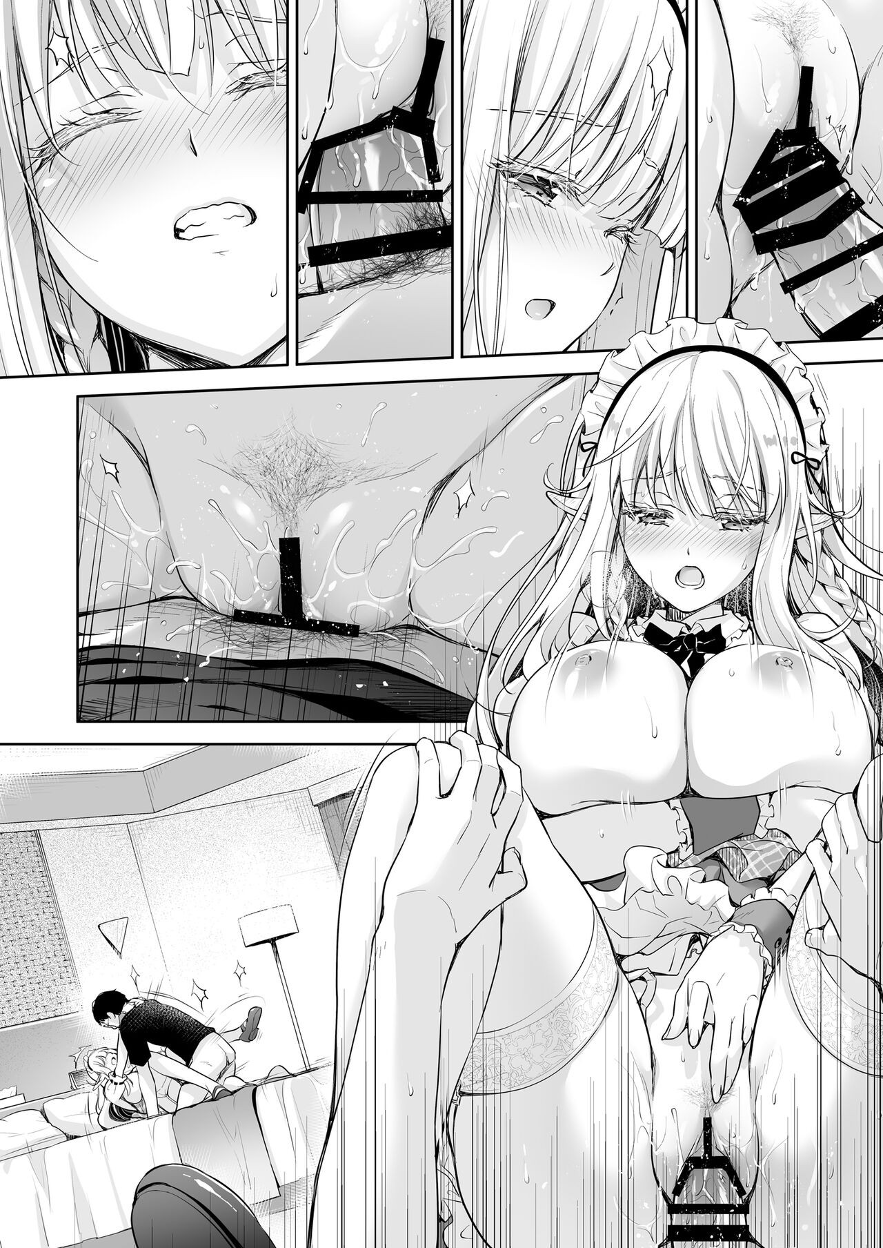Page 72