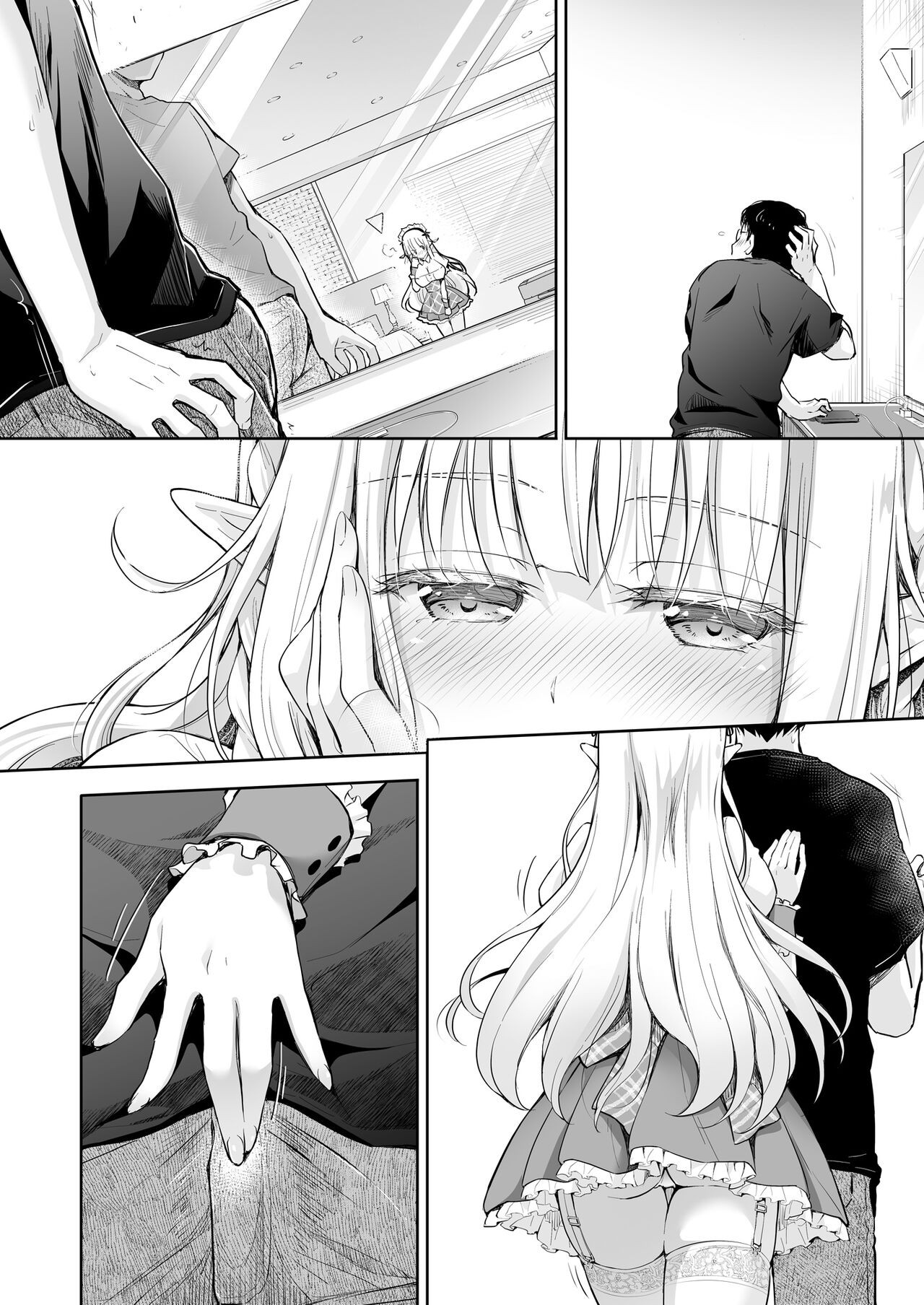 Page 86