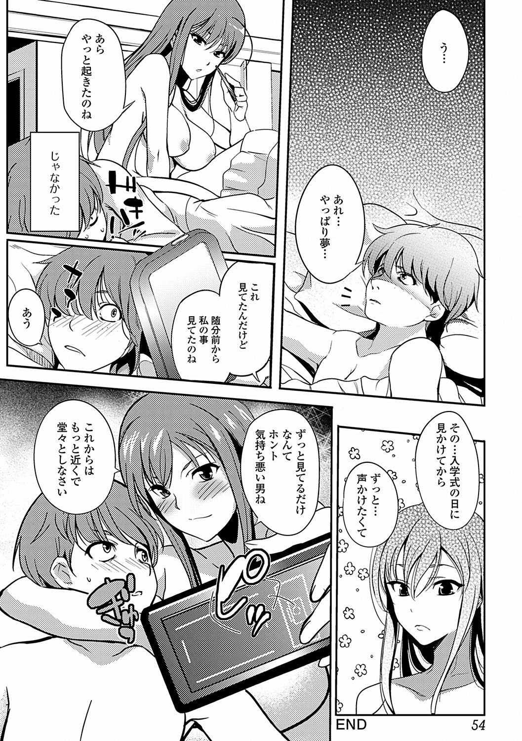 Page 54