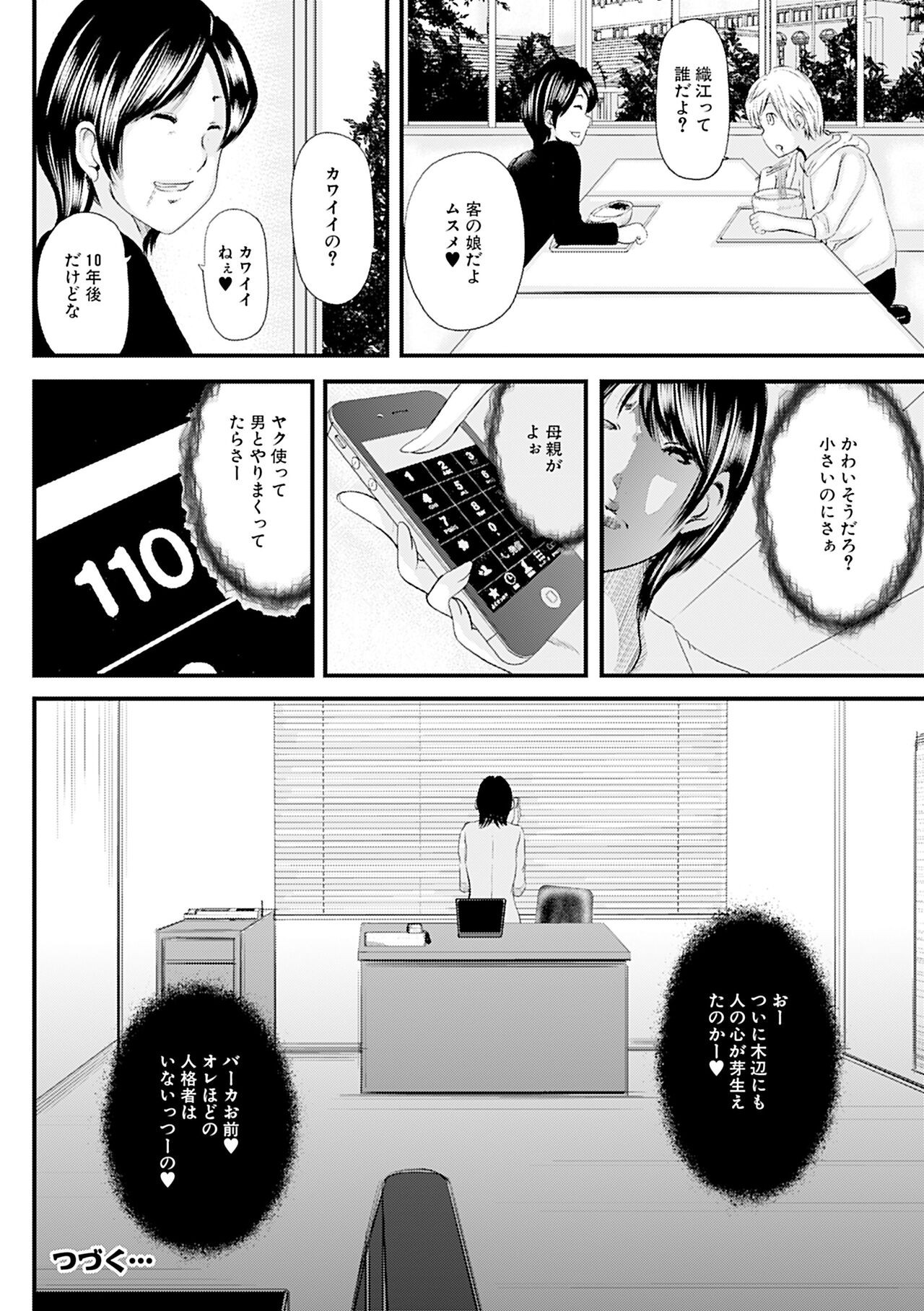 Page 142